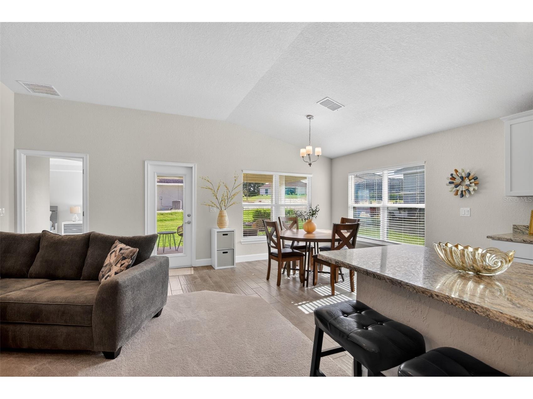 17941 SW 66th Place Dunnellon FL 34432 O6407787 image7