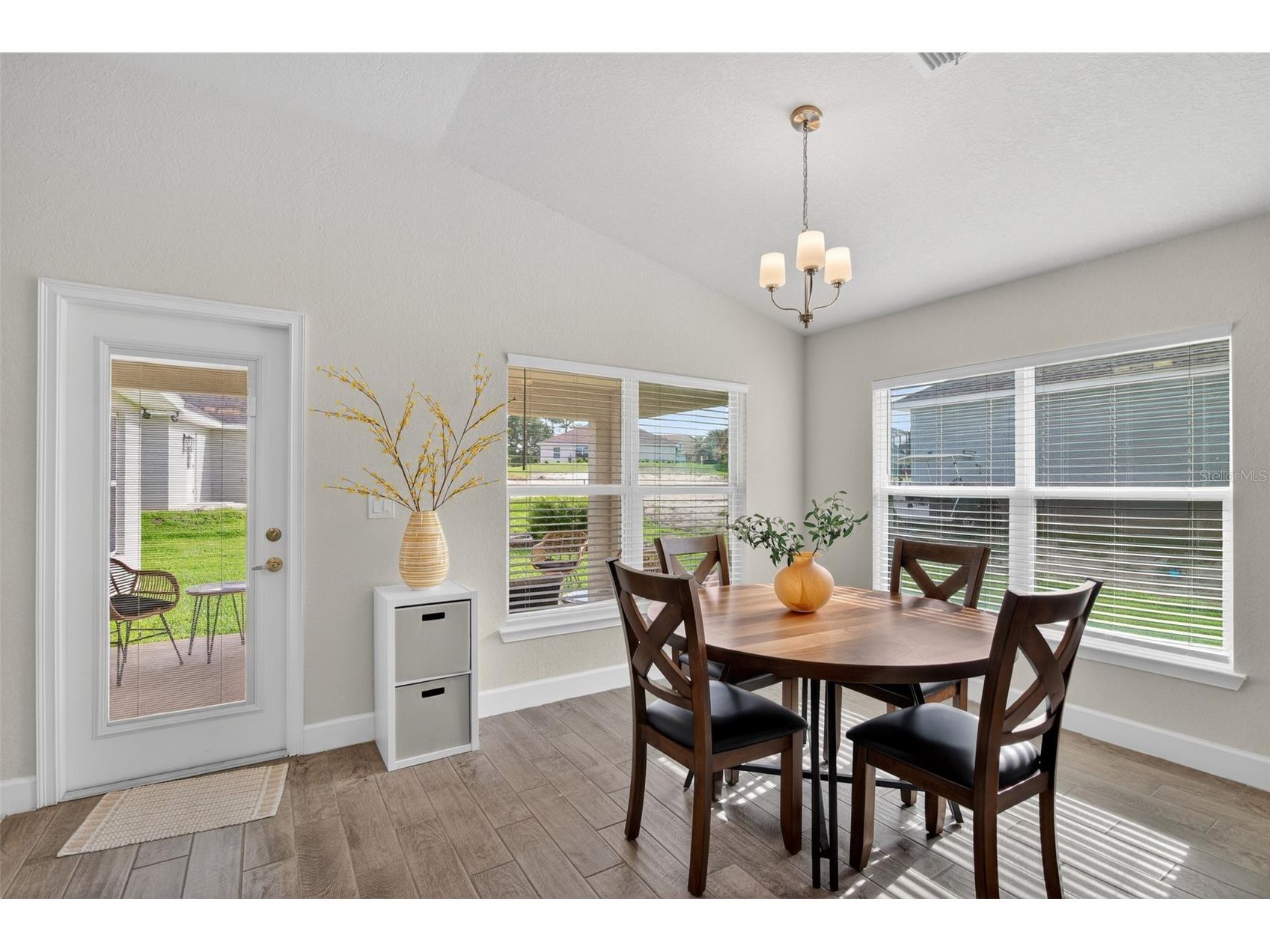 17941 SW 66th Place Dunnellon FL 34432 O6407787 image8