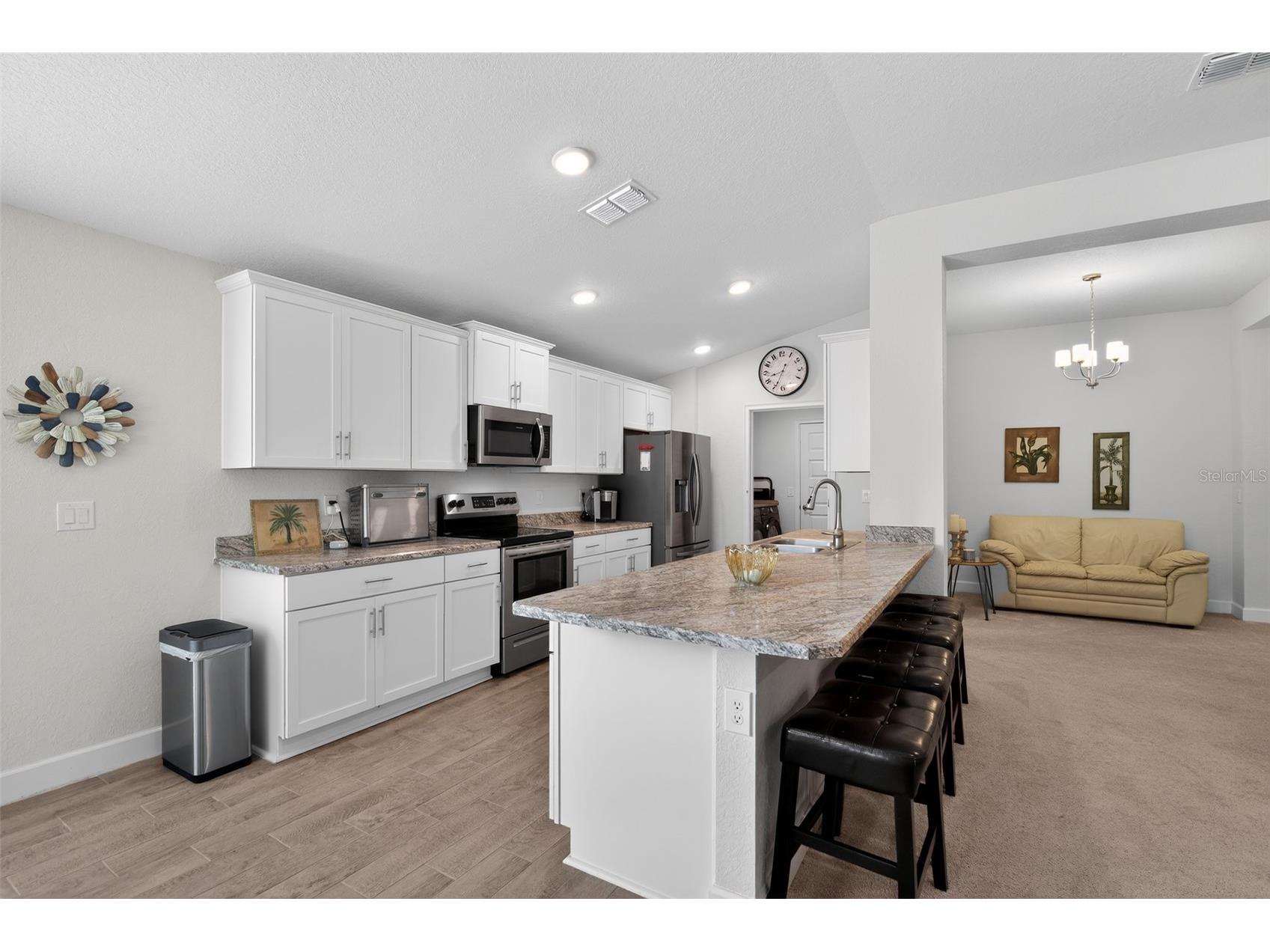 17941 SW 66th Place Dunnellon FL 34432 O6407787 image9