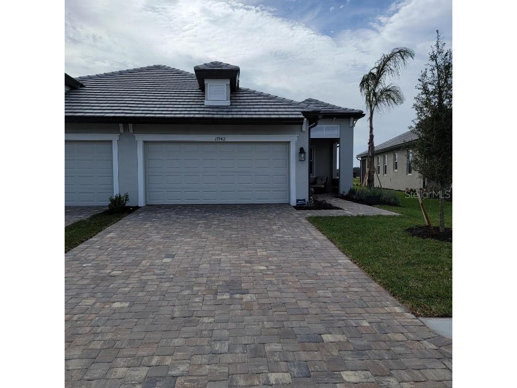 17942 Cherished Loop Lakewood Ranch FL 34211 J969845 image1