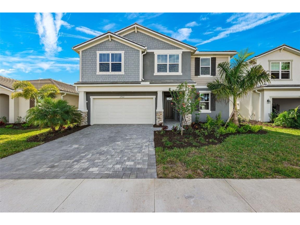 17942 Grand Prosperity Drive Venice FL 34293 T3437774 image1