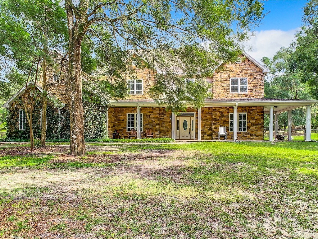 17942 Hancock Bluff Road Dade City FL 33523 U8215346 image1