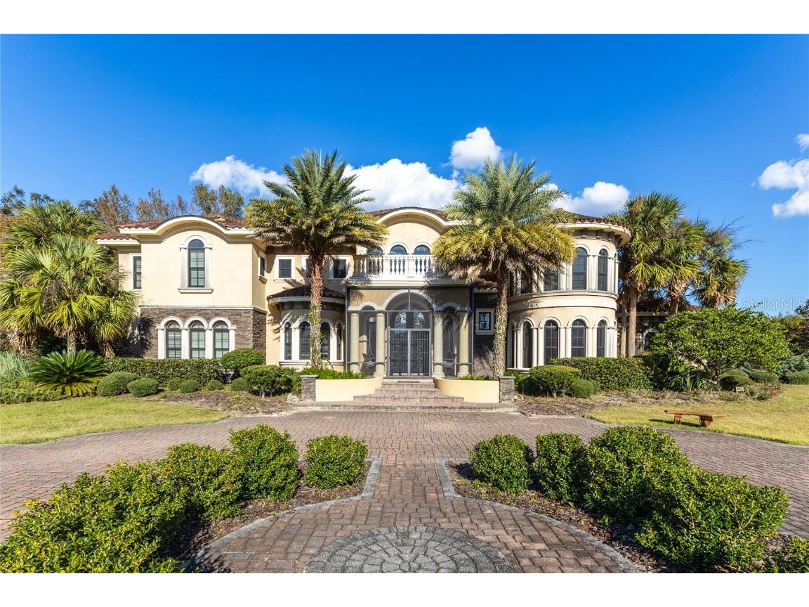 17942 NW 105th Terrace Alachua FL 32615 GC517402 image1