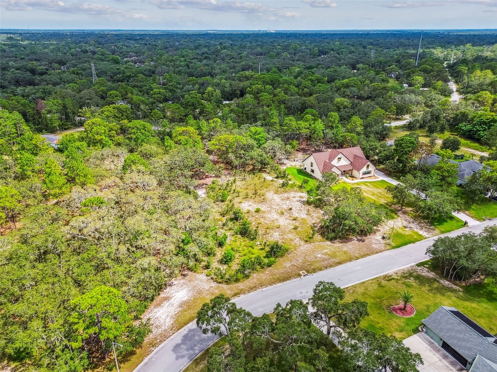 17942 Oggie Lane Hudson FL 34667 TB8415291 image1