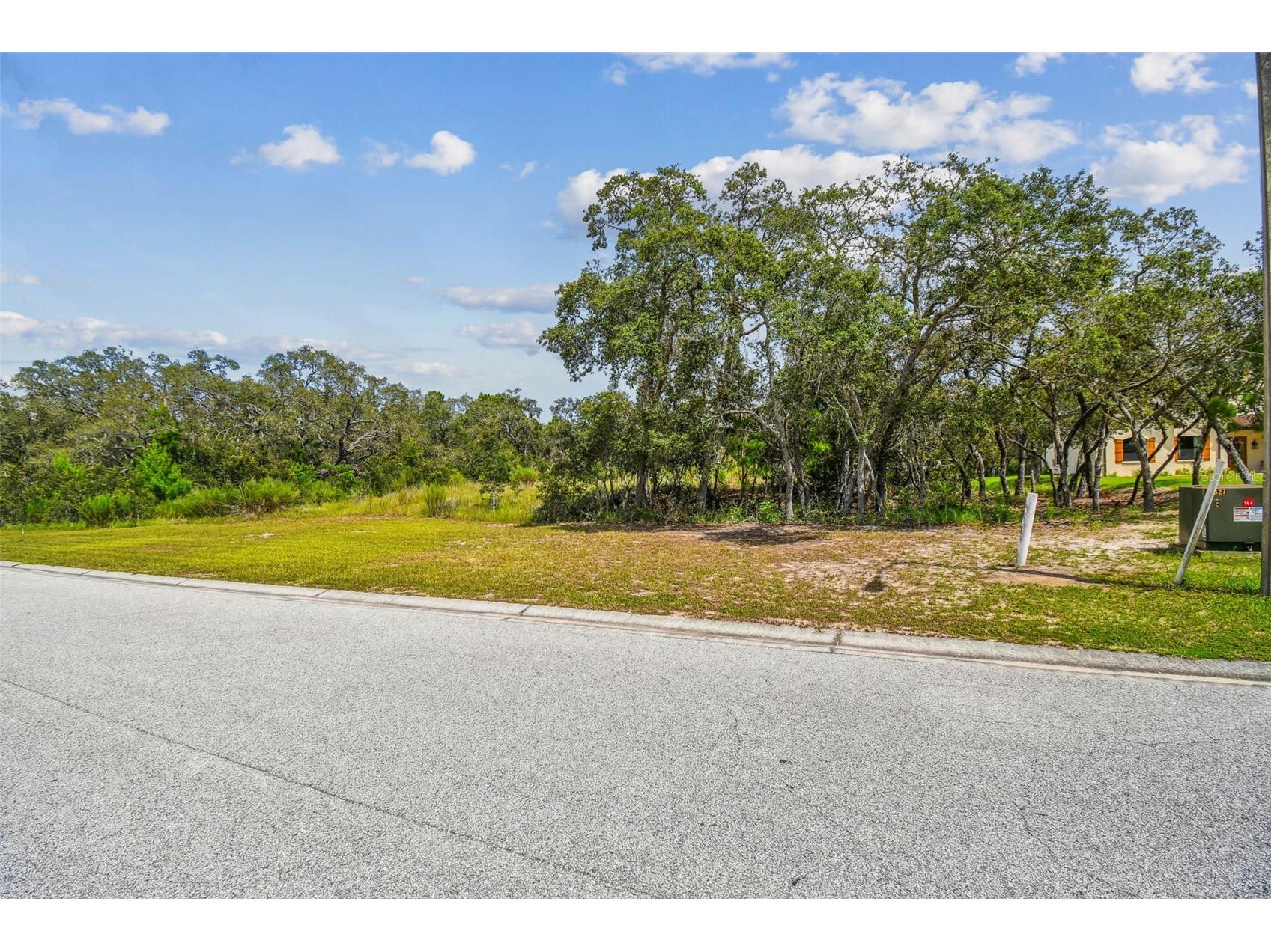 17942 Oggie Lane Hudson FL 34667 TB8415291 image12