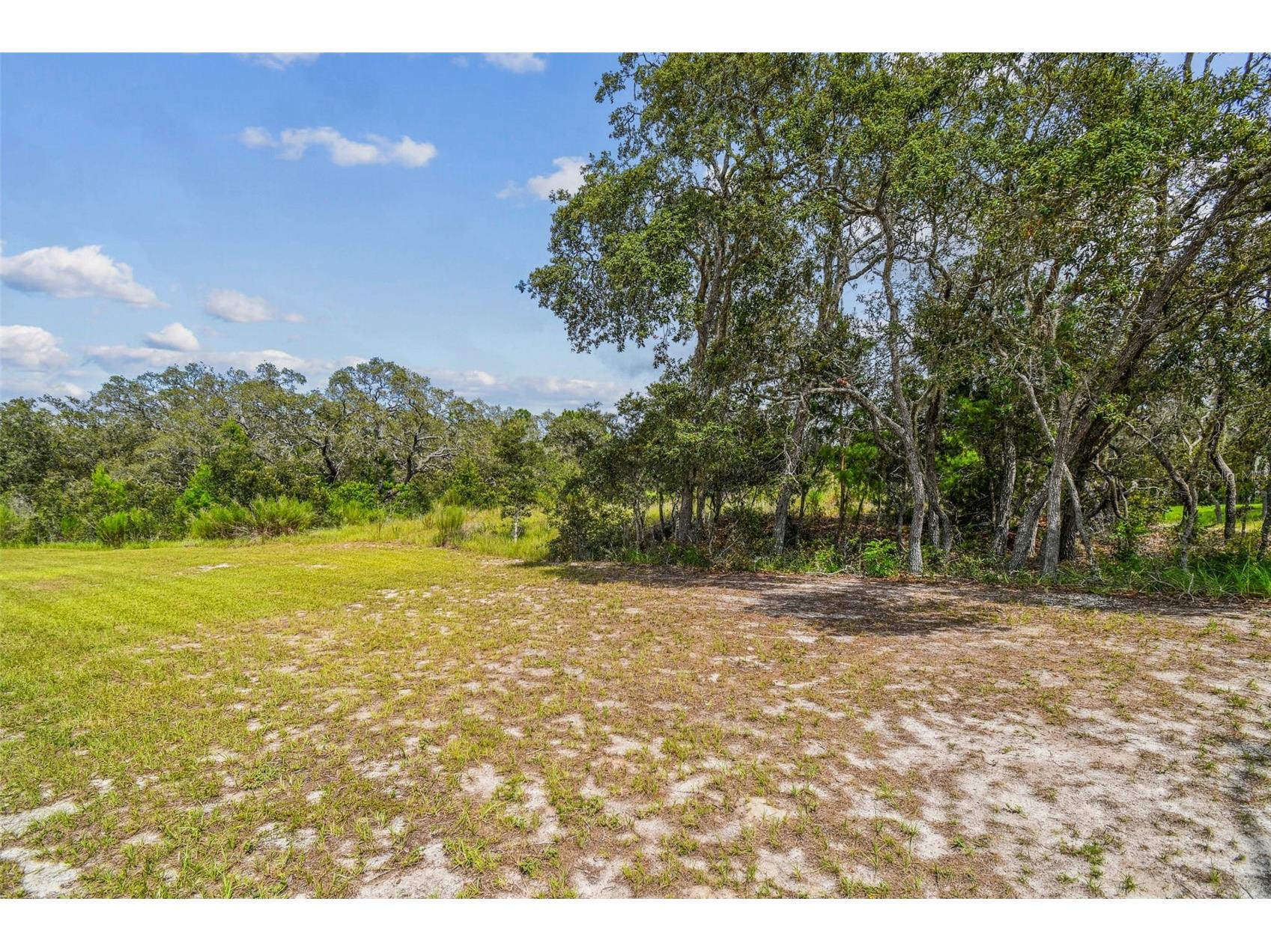 17942 Oggie Lane Hudson FL 34667 TB8415291 image13