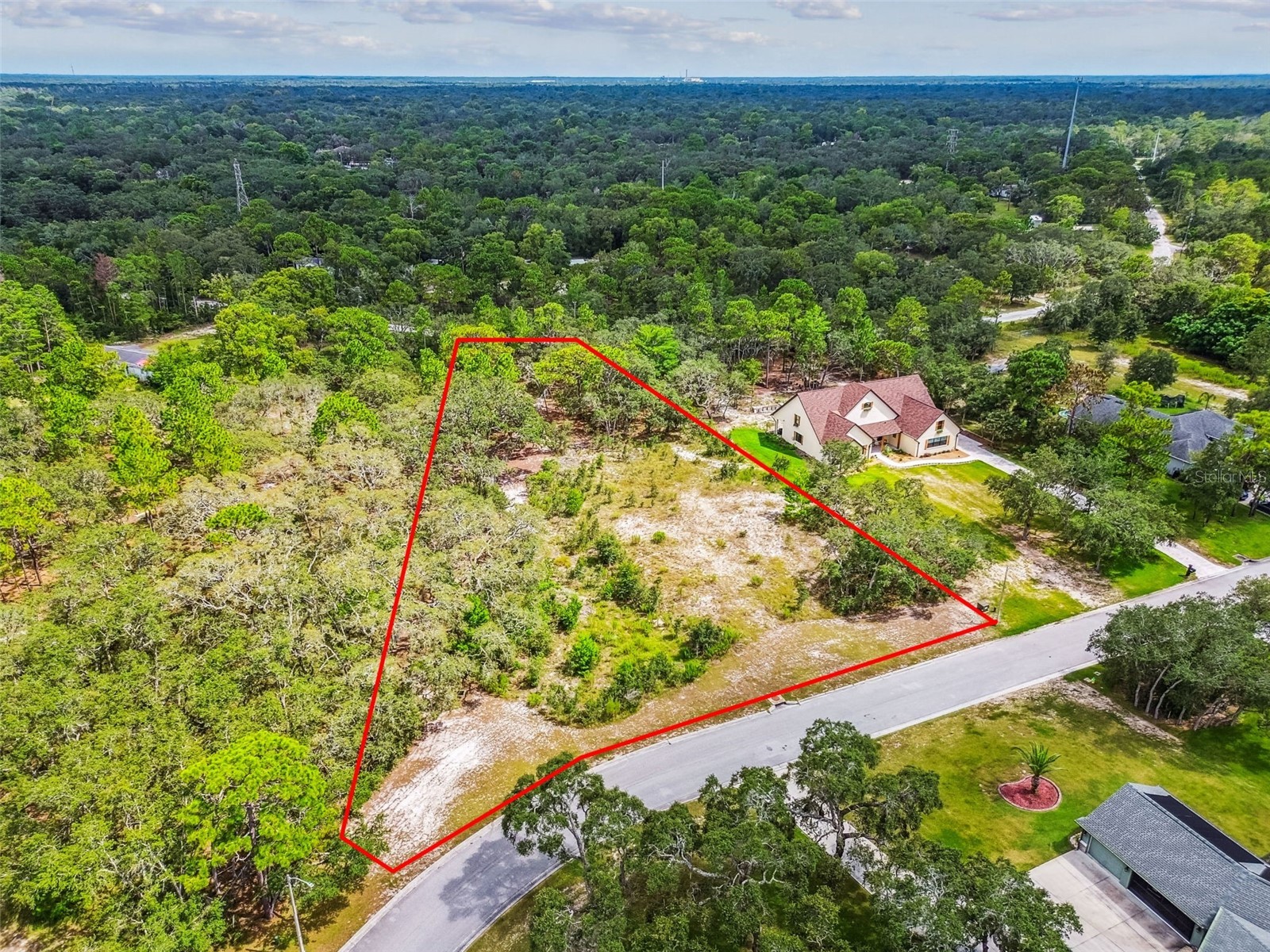 17942 Oggie Lane Hudson FL 34667 TB8415291 image2