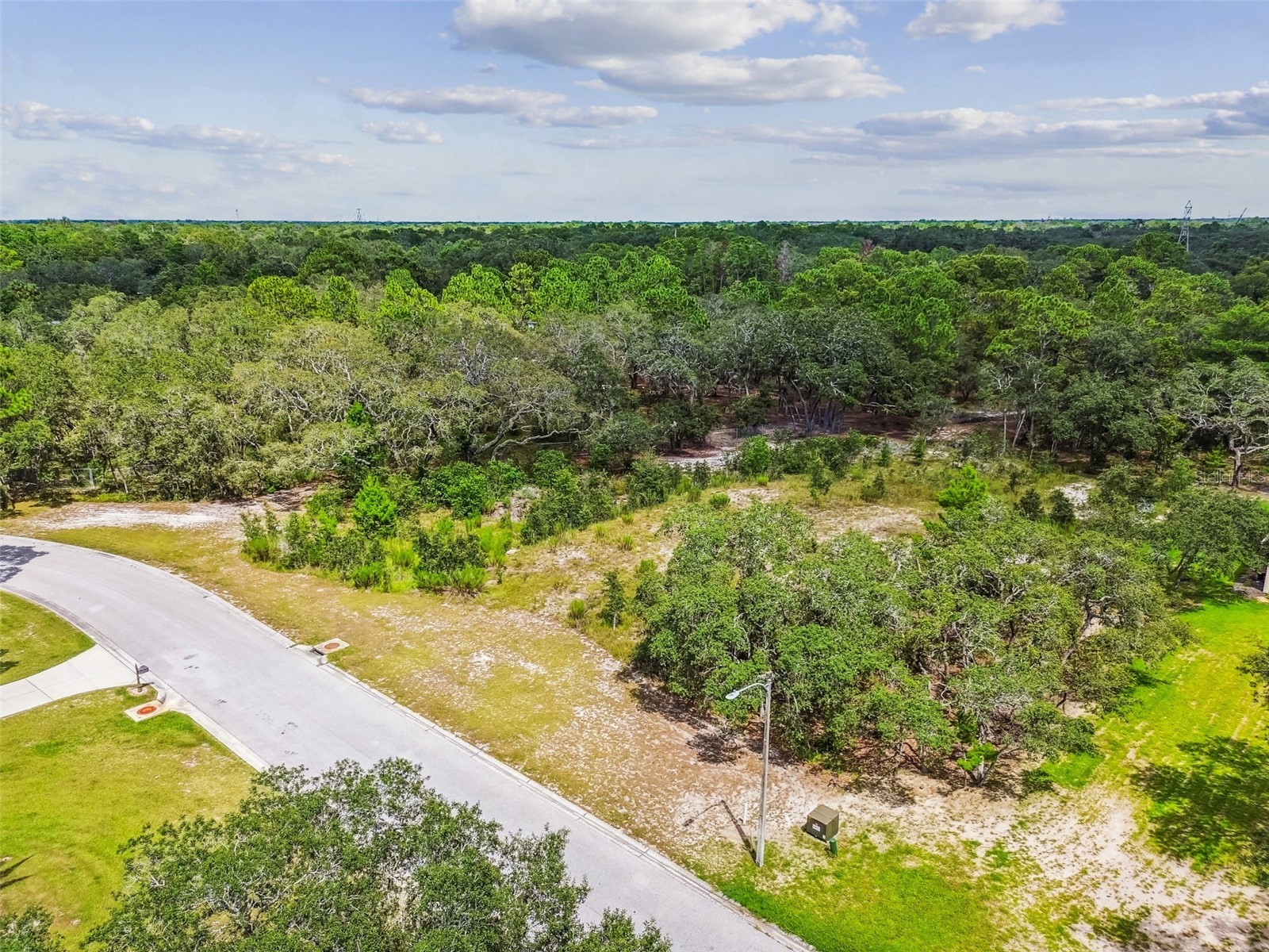 17942 Oggie Lane Hudson FL 34667 TB8415291 image4