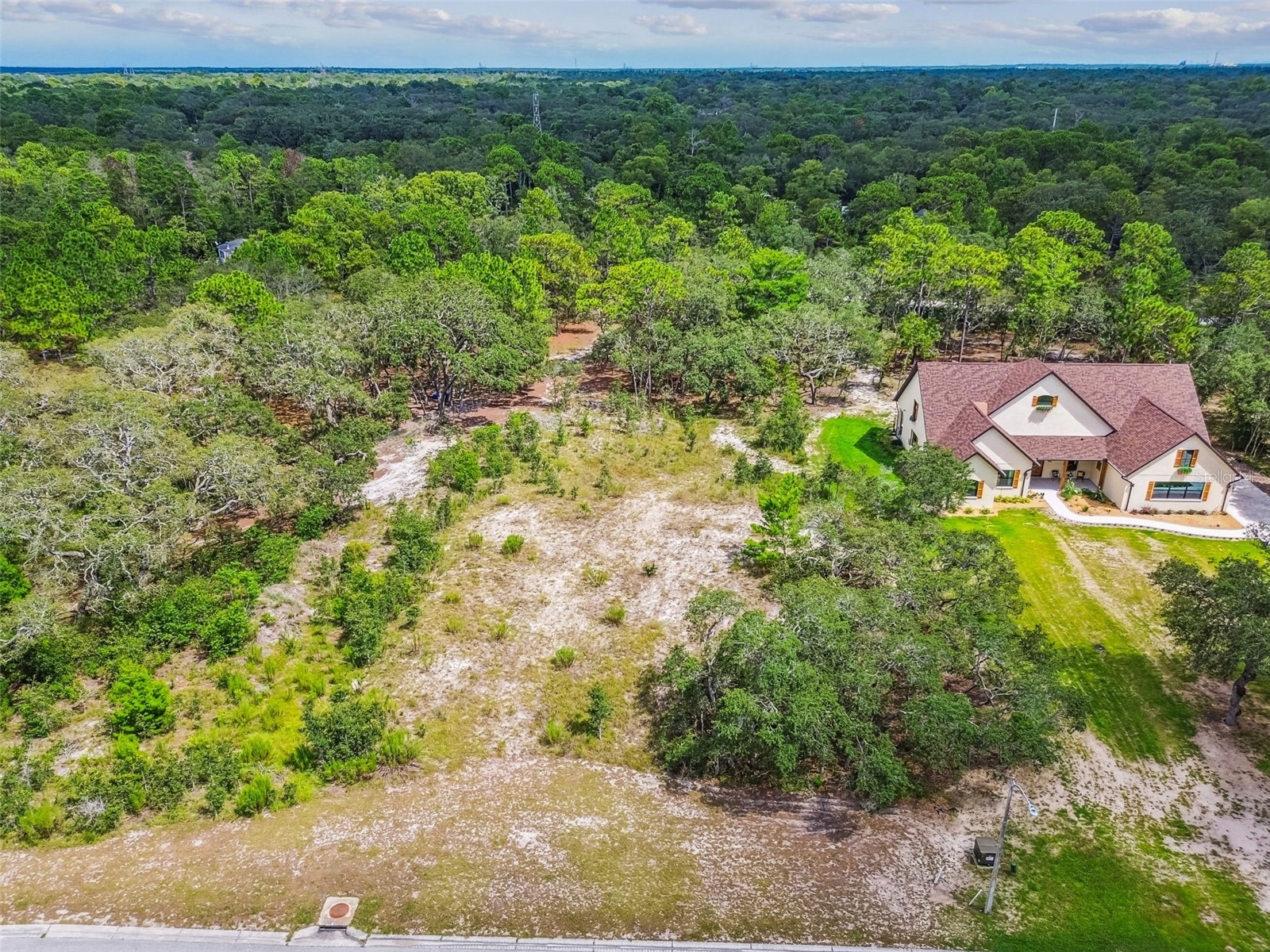 17942 Oggie Lane Hudson FL 34667 TB8415291 image5