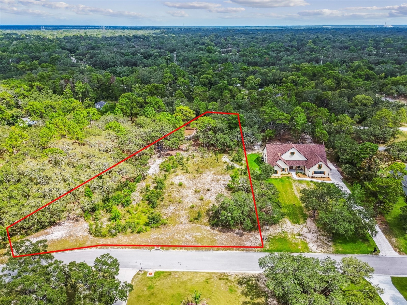 17942 Oggie Lane Hudson FL 34667 TB8415291 image6