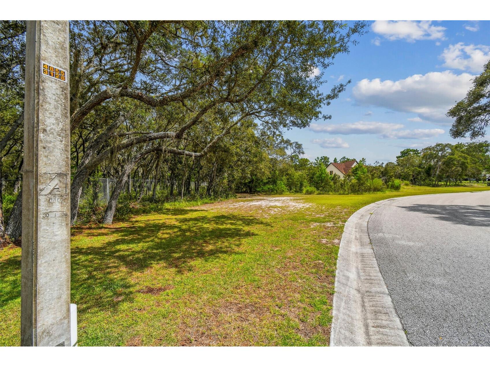 17942 Oggie Lane Hudson FL 34667 TB8415291 image8