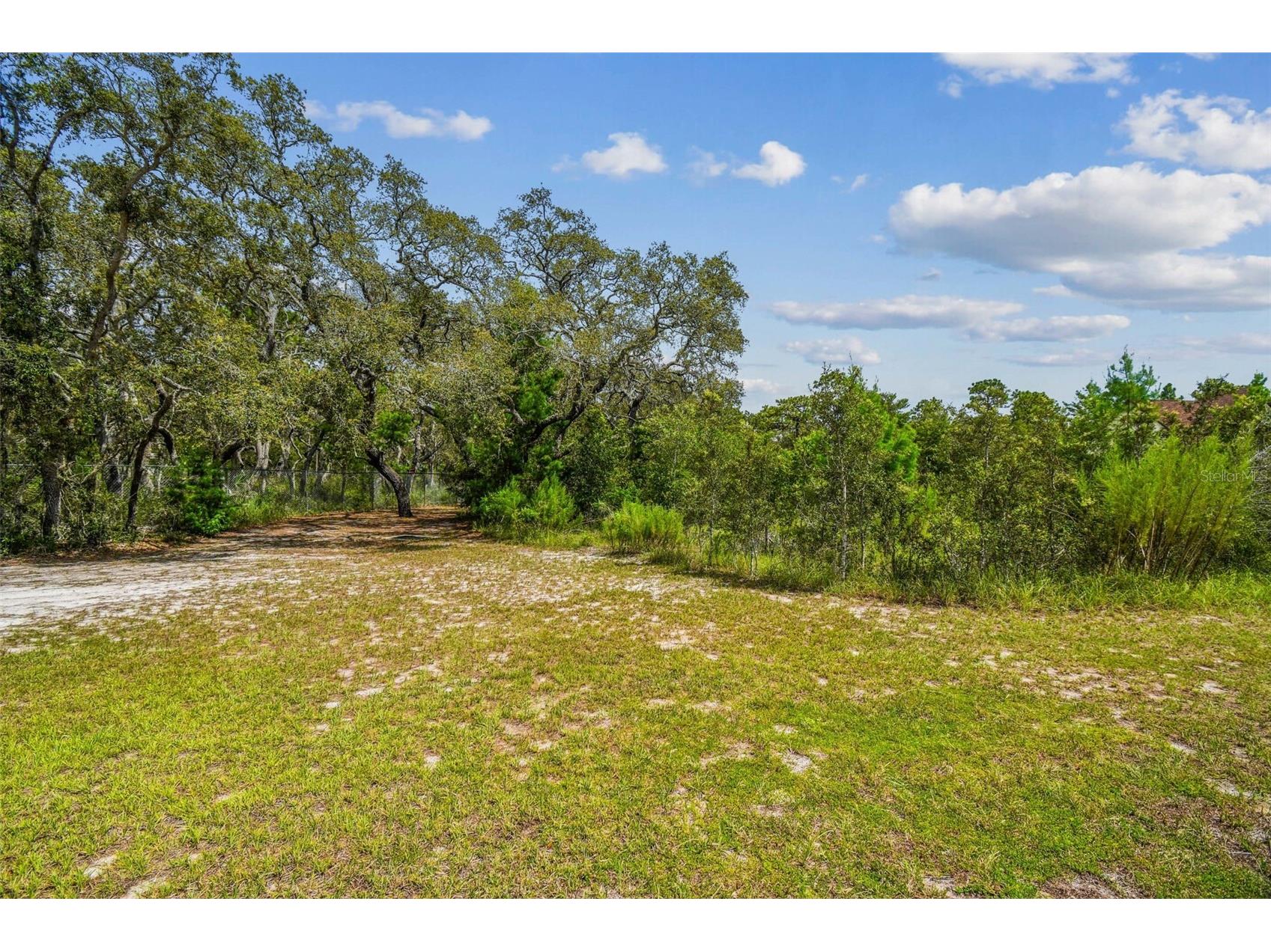 17942 Oggie Lane Hudson FL 34667 TB8415291 image9