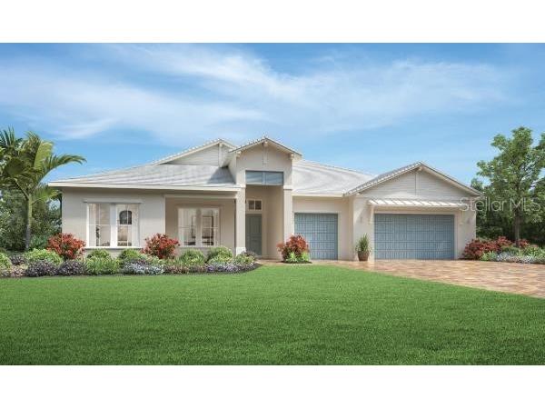 17942 Palmiste Drive Bradenton FL 34202 A4632875 image1