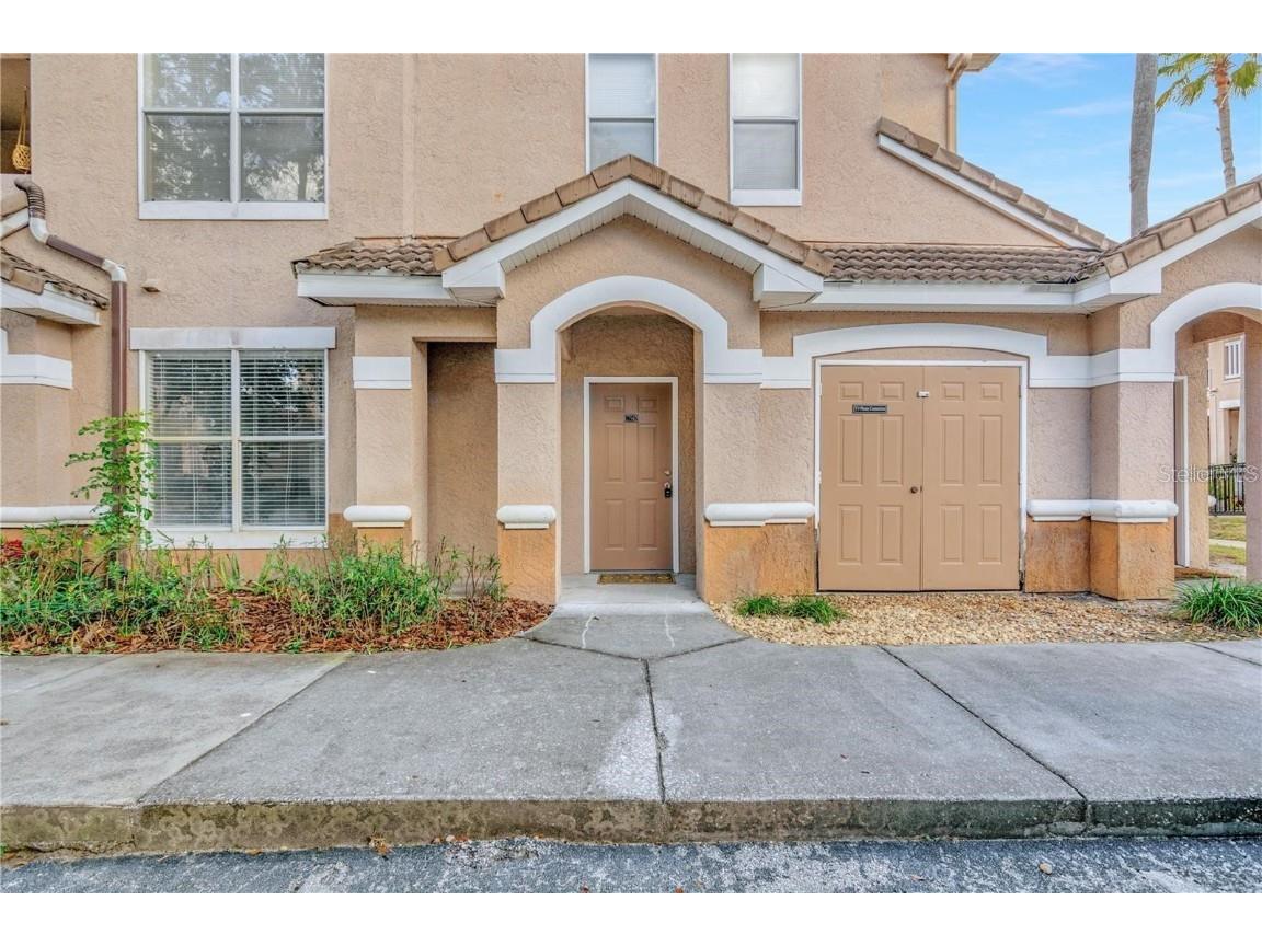 17942 Villa Creek Drive #17942 Tampa FL 33647 O6122633 image1