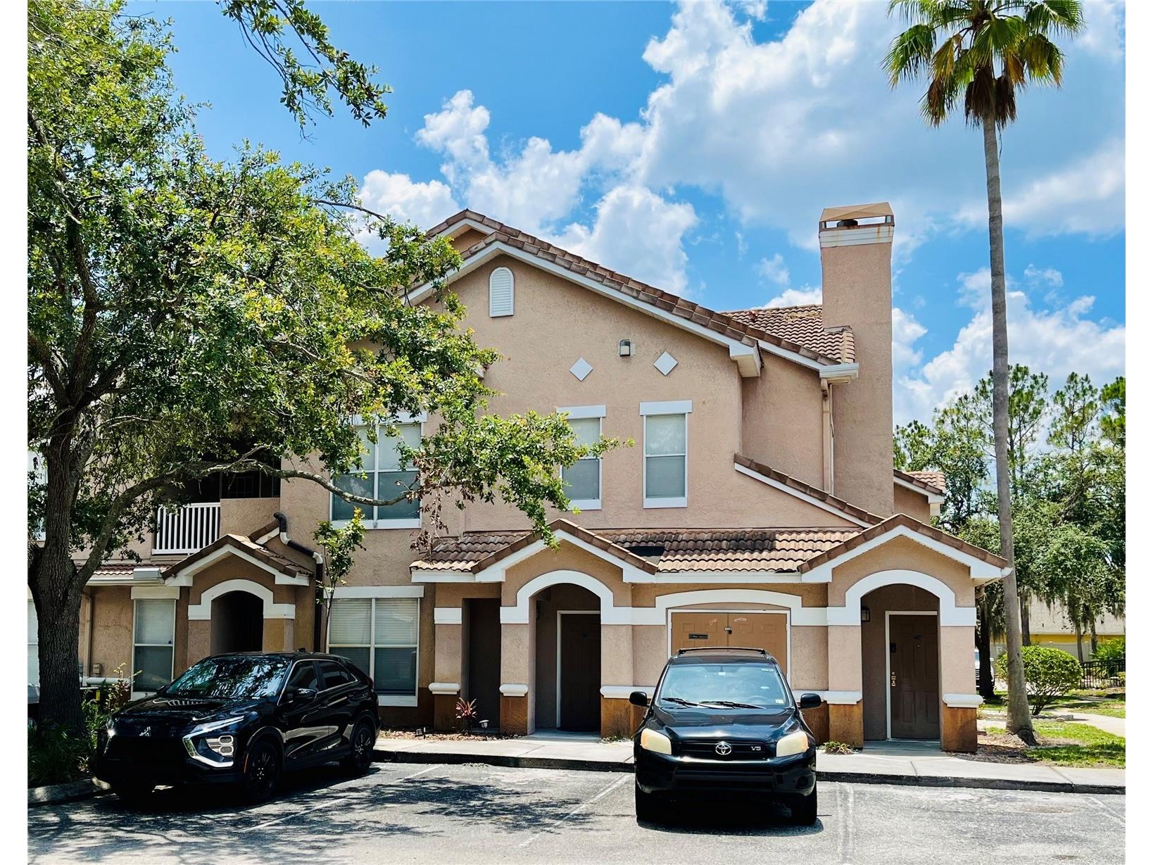 17942 Villa Creek Drive #17942 Tampa FL 33647 TB8460851 image1
