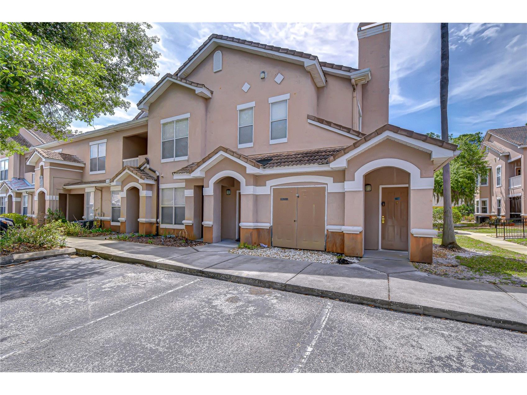 17942 Villa Creek Drive #17942 Tampa FL 33647 TB8497117 image1