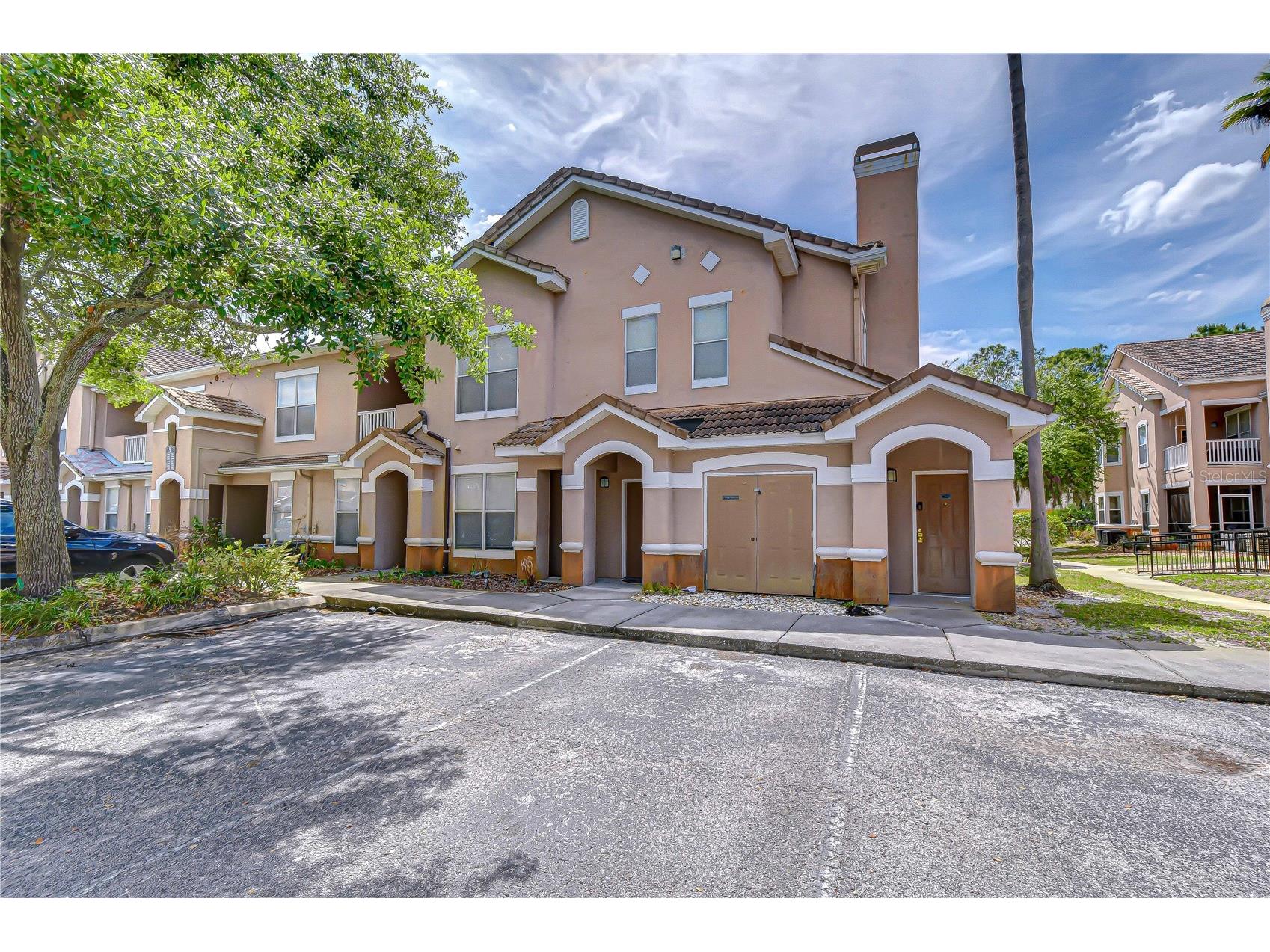 17942 Villa Creek Drive #17942 Tampa FL 33647 TB8497117 image10