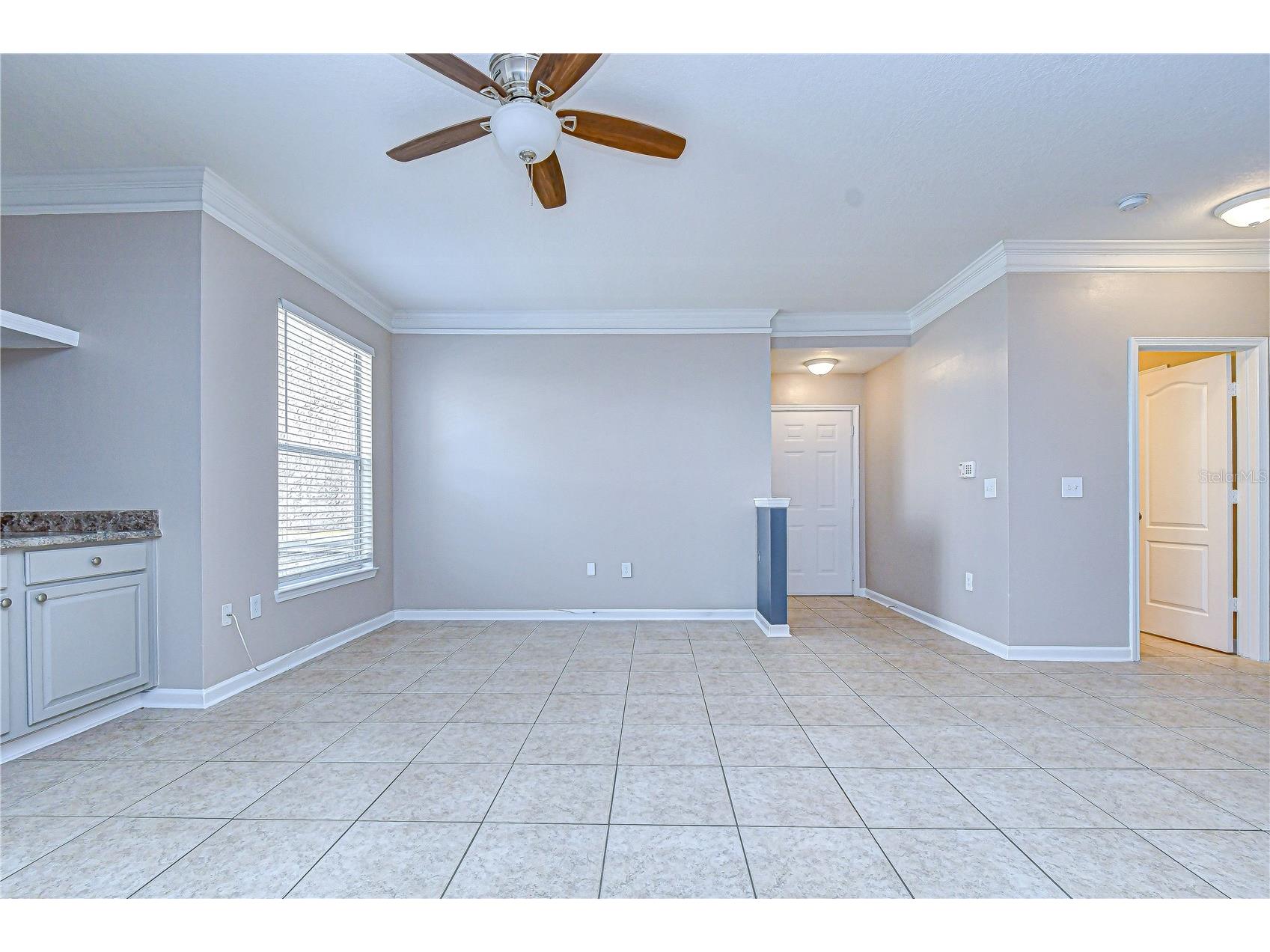 17942 Villa Creek Drive #17942 Tampa FL 33647 TB8497117 image11