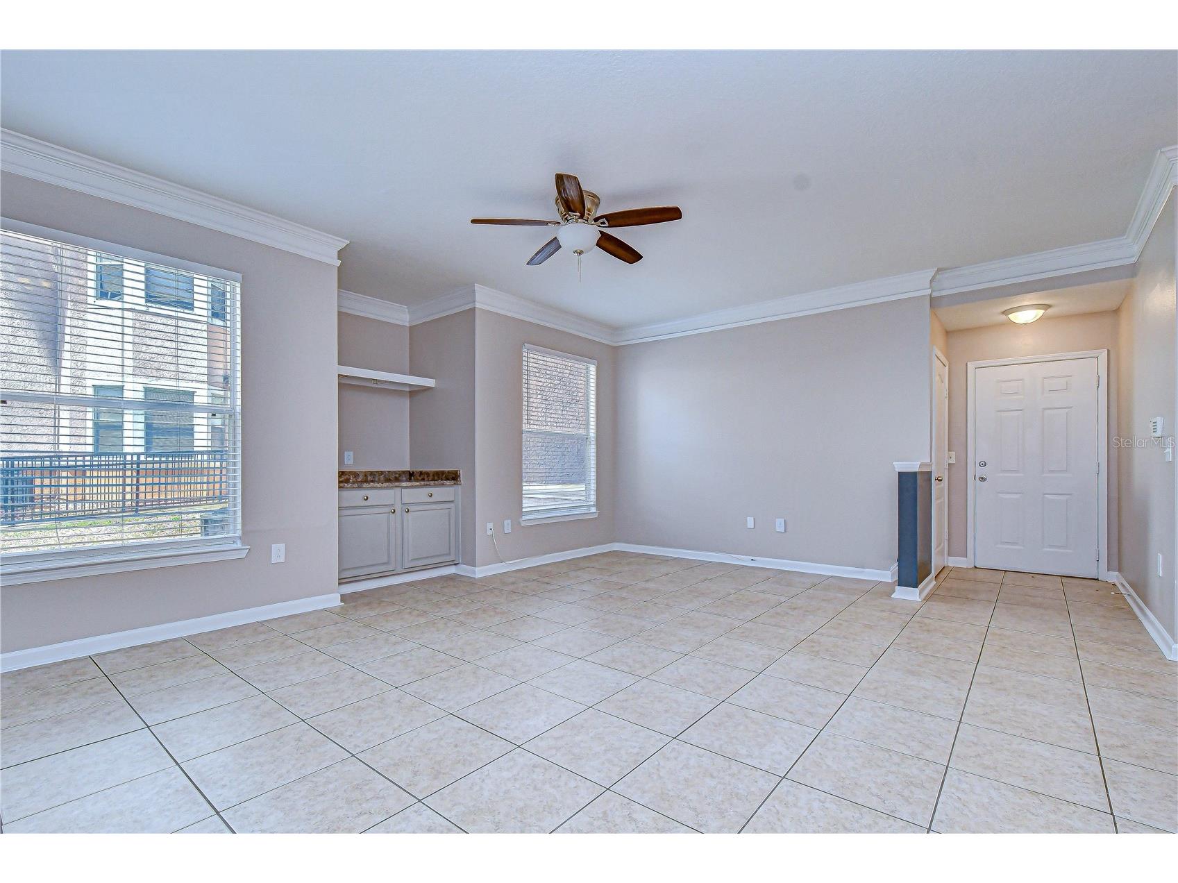 17942 Villa Creek Drive #17942 Tampa FL 33647 TB8497117 image12