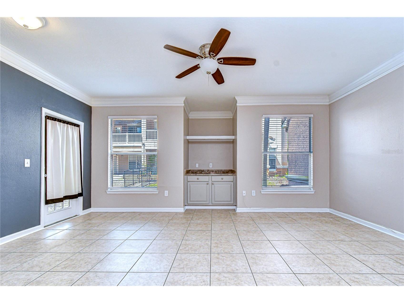 17942 Villa Creek Drive #17942 Tampa FL 33647 TB8497117 image13