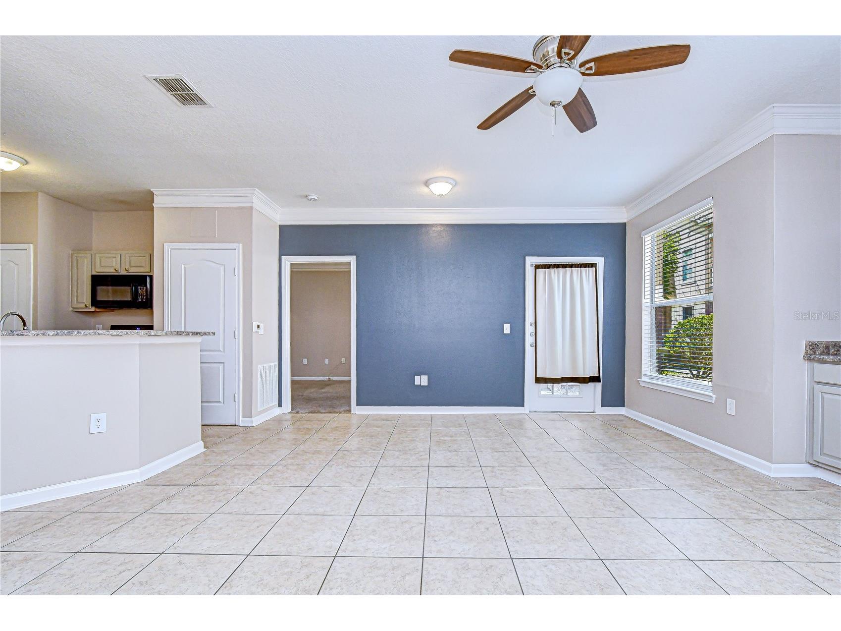 17942 Villa Creek Drive #17942 Tampa FL 33647 TB8497117 image14