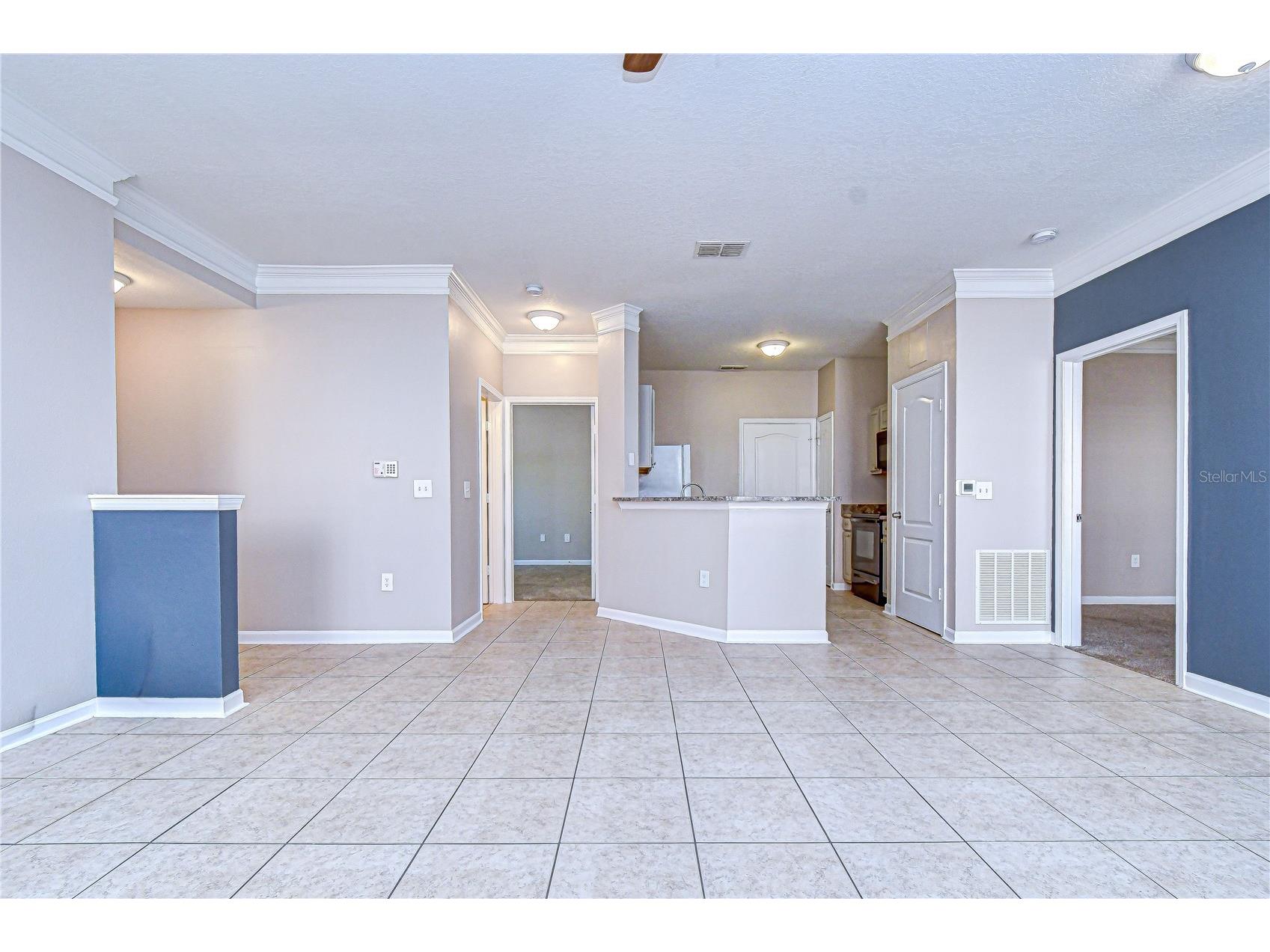 17942 Villa Creek Drive #17942 Tampa FL 33647 TB8497117 image15
