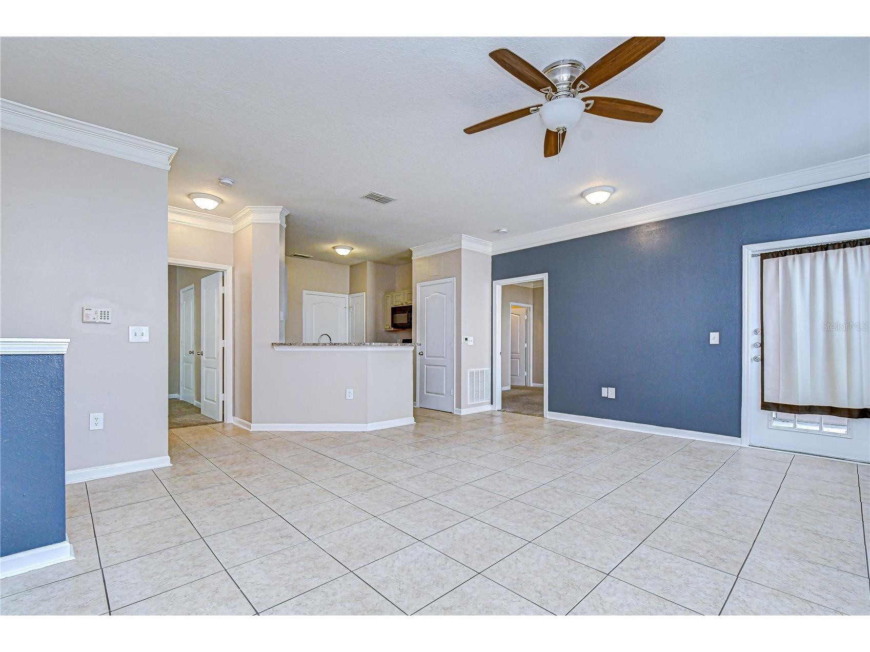 17942 Villa Creek Drive #17942 Tampa FL 33647 TB8497117 image16
