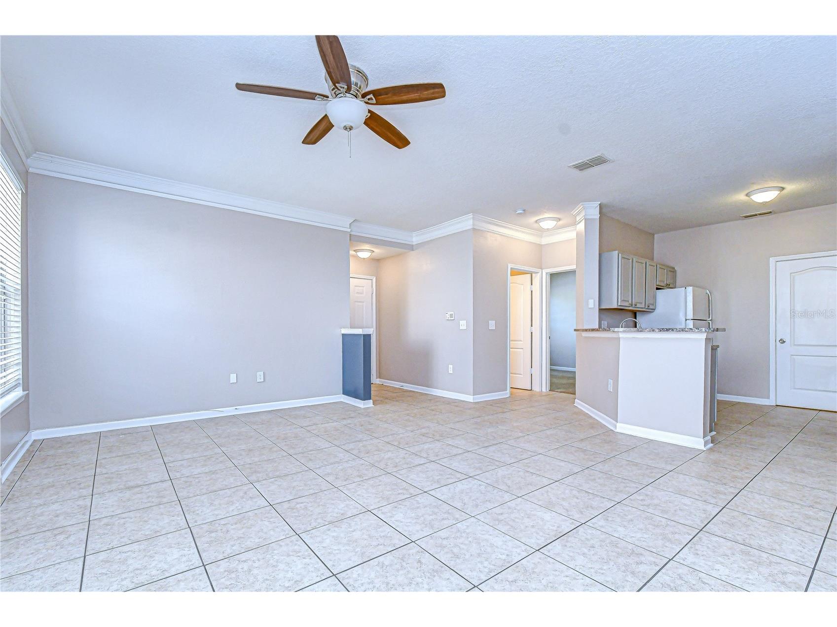 17942 Villa Creek Drive #17942 Tampa FL 33647 TB8497117 image17
