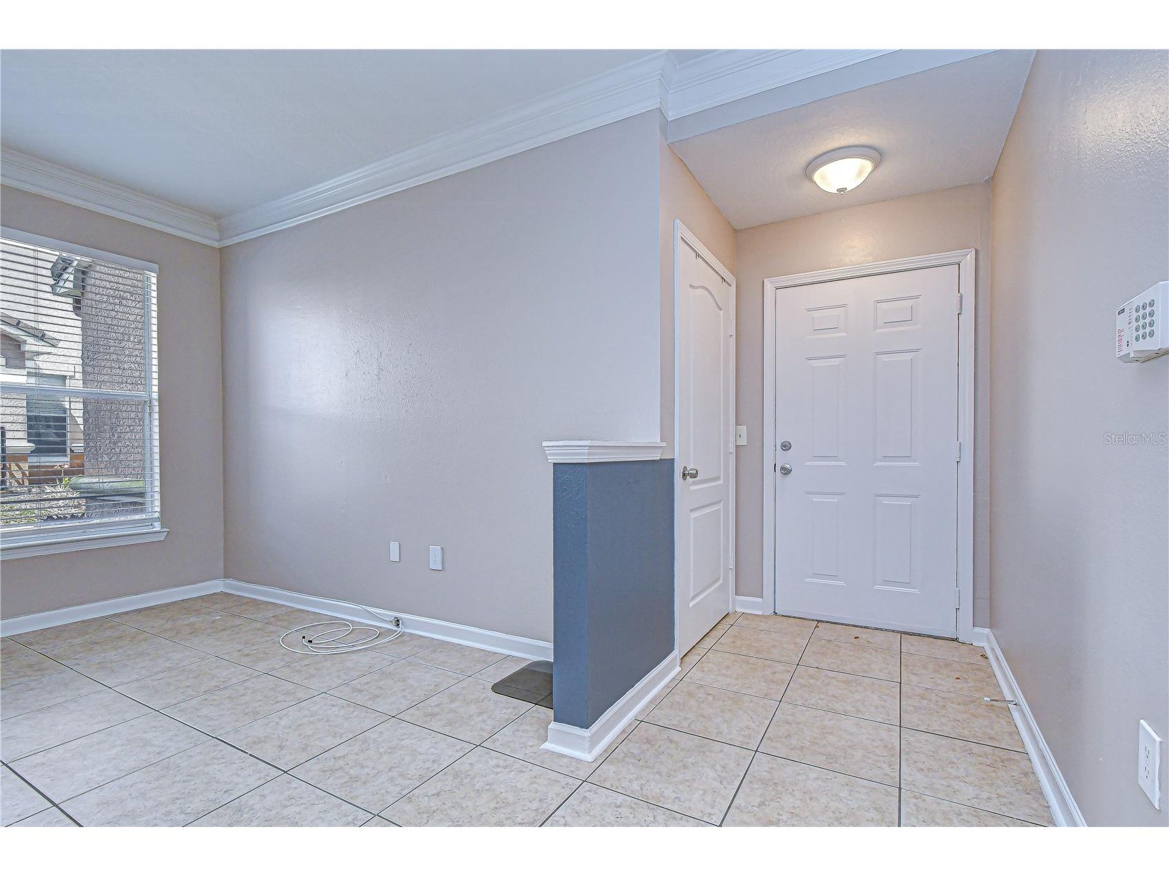 17942 Villa Creek Drive #17942 Tampa FL 33647 TB8497117 image18