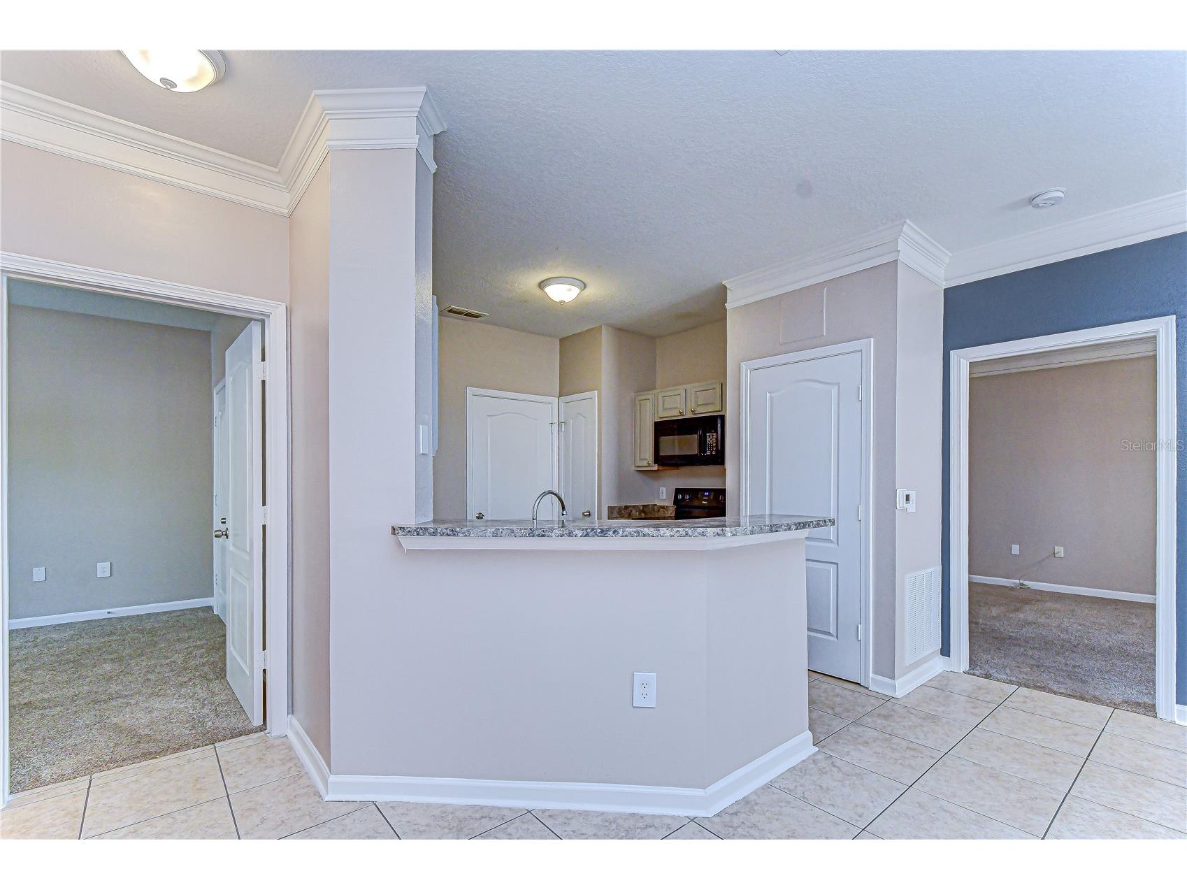 17942 Villa Creek Drive #17942 Tampa FL 33647 TB8497117 image19