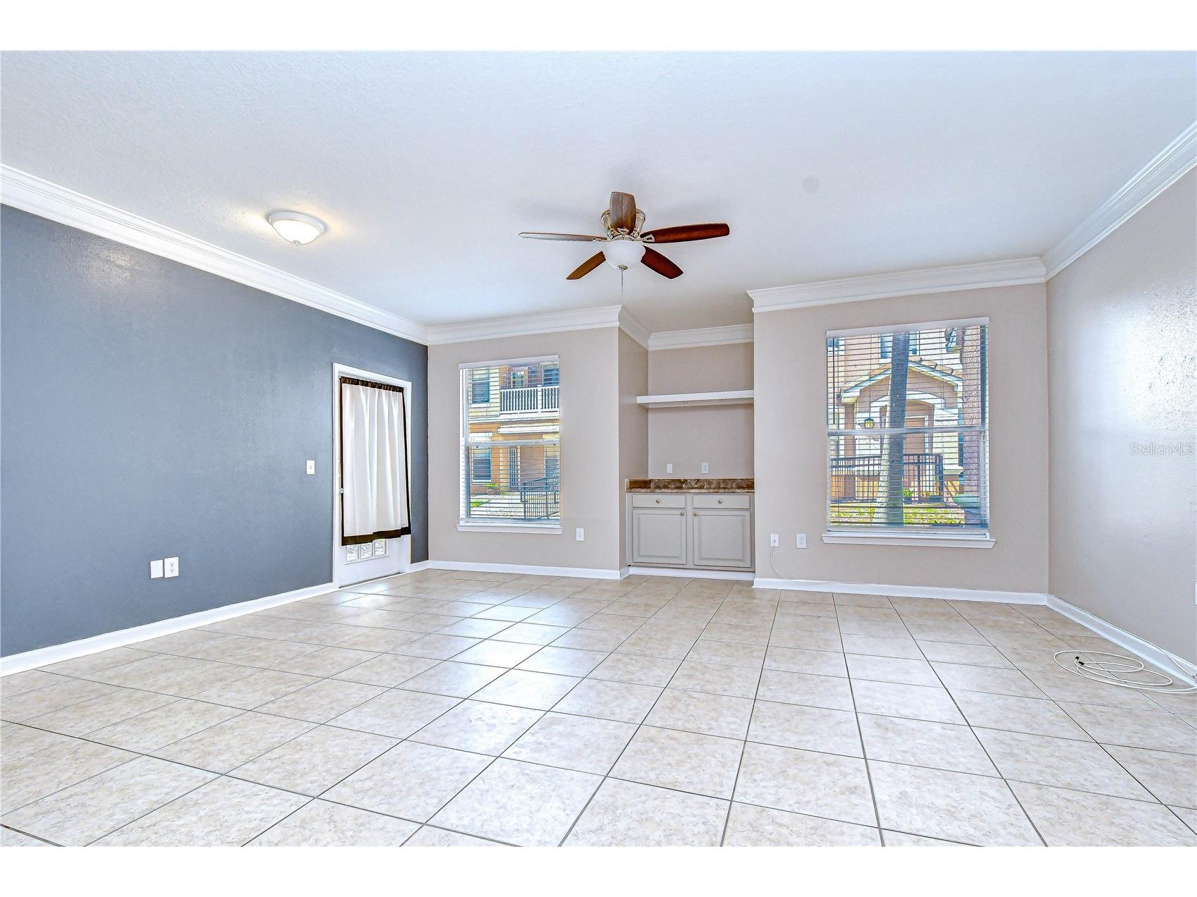 17942 Villa Creek Drive #17942 Tampa FL 33647 TB8497117 image2