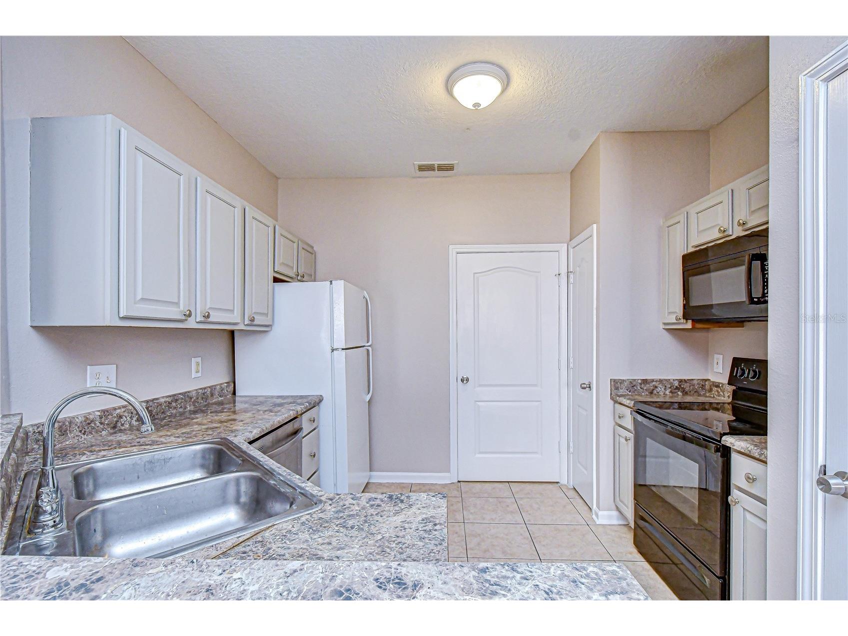 17942 Villa Creek Drive #17942 Tampa FL 33647 TB8497117 image20