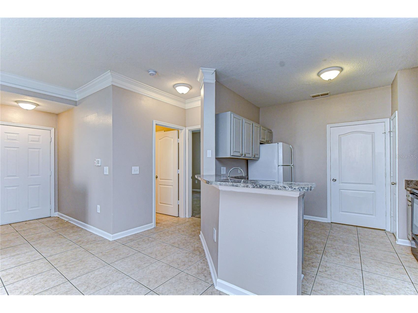 17942 Villa Creek Drive #17942 Tampa FL 33647 TB8497117 image21