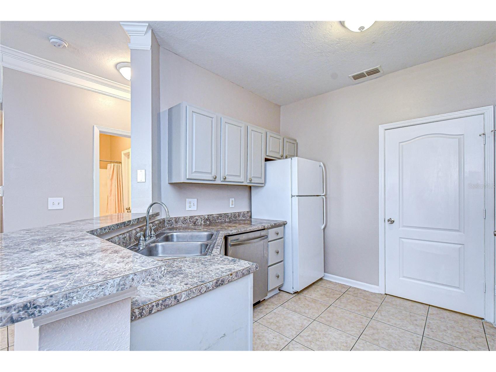 17942 Villa Creek Drive #17942 Tampa FL 33647 TB8497117 image23