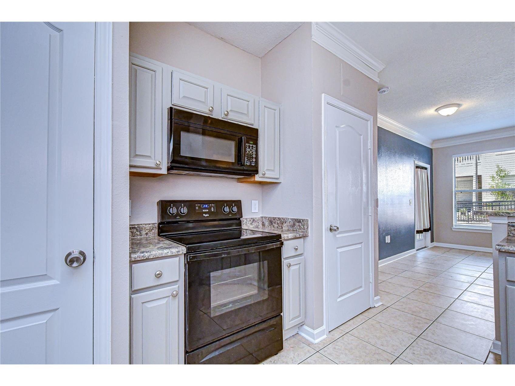 17942 Villa Creek Drive #17942 Tampa FL 33647 TB8497117 image24