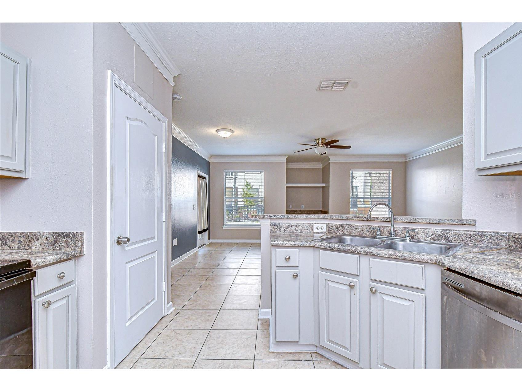 17942 Villa Creek Drive #17942 Tampa FL 33647 TB8497117 image25