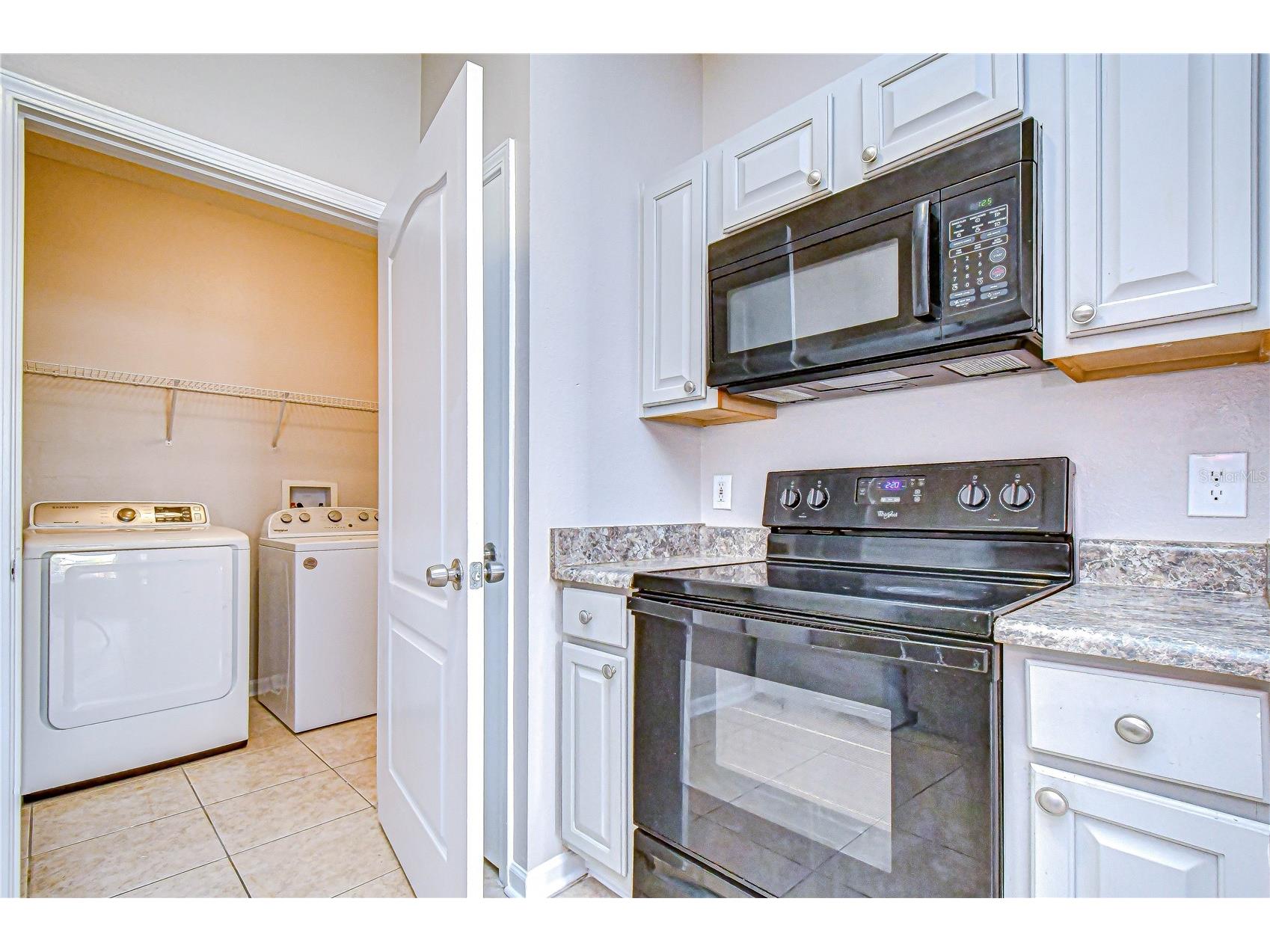 17942 Villa Creek Drive #17942 Tampa FL 33647 TB8497117 image26