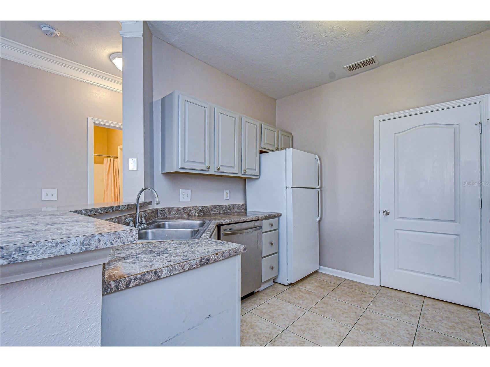 17942 Villa Creek Drive #17942 Tampa FL 33647 TB8497117 image27