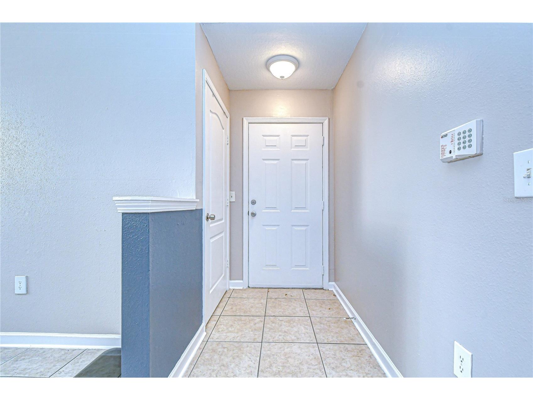 17942 Villa Creek Drive #17942 Tampa FL 33647 TB8497117 image28