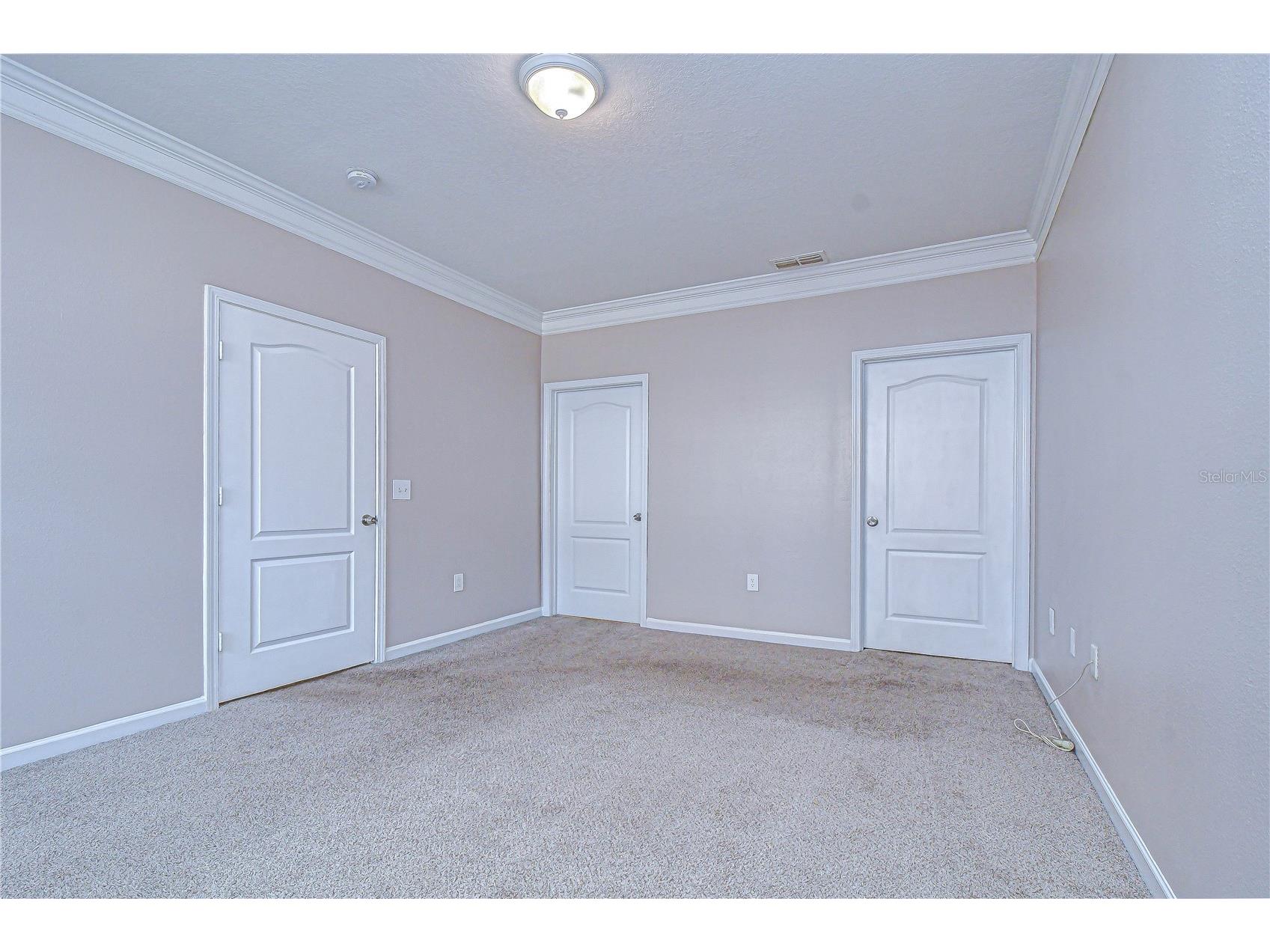 17942 Villa Creek Drive #17942 Tampa FL 33647 TB8497117 image29