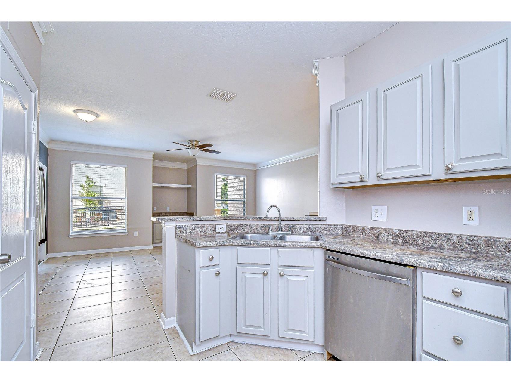 17942 Villa Creek Drive #17942 Tampa FL 33647 TB8497117 image3