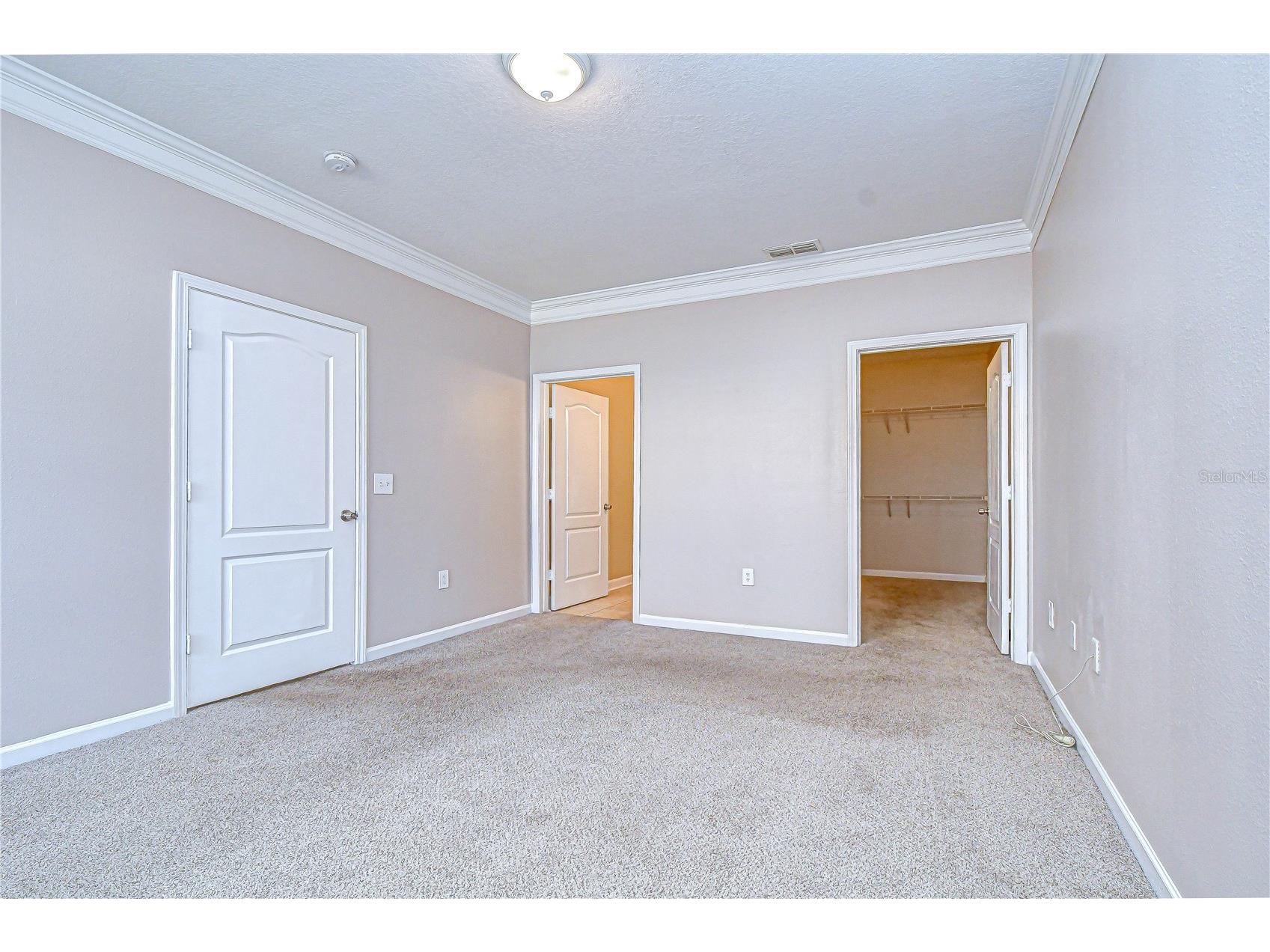 17942 Villa Creek Drive #17942 Tampa FL 33647 TB8497117 image30