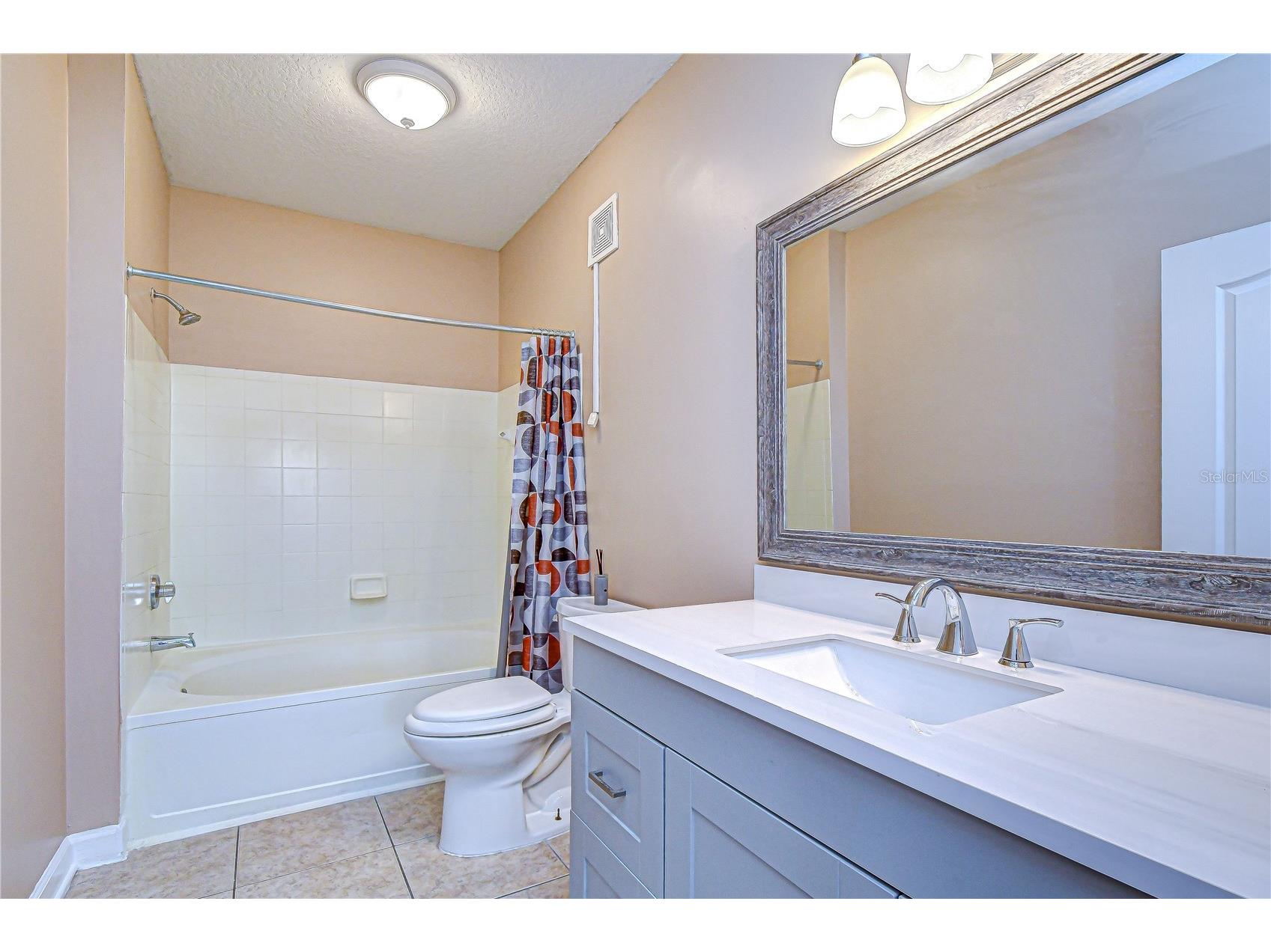 17942 Villa Creek Drive #17942 Tampa FL 33647 TB8497117 image32