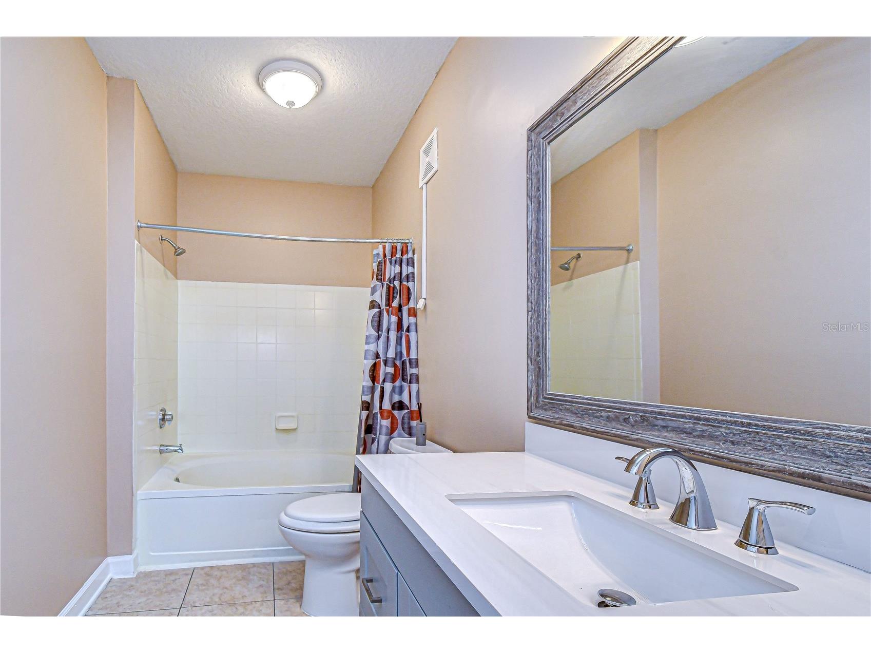 17942 Villa Creek Drive #17942 Tampa FL 33647 TB8497117 image33