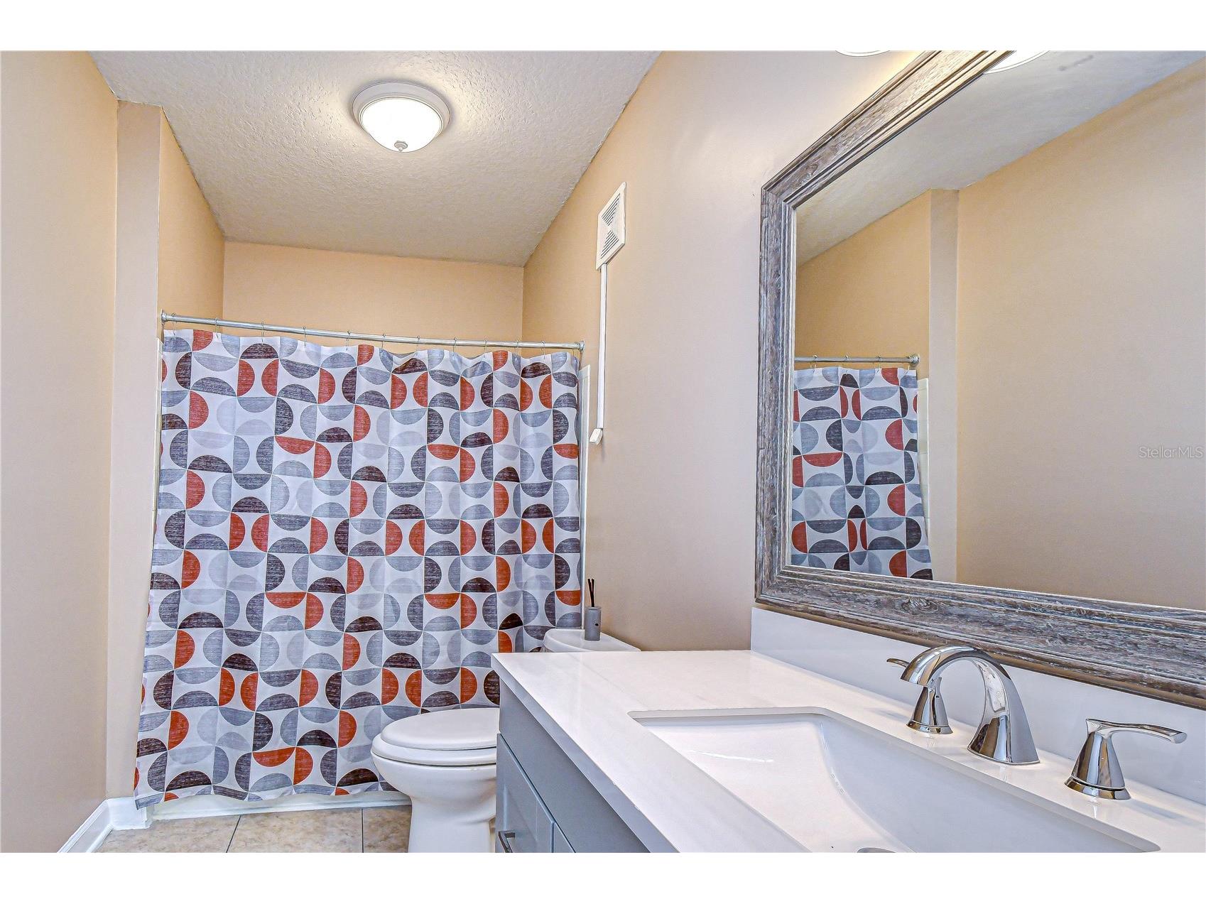 17942 Villa Creek Drive #17942 Tampa FL 33647 TB8497117 image34