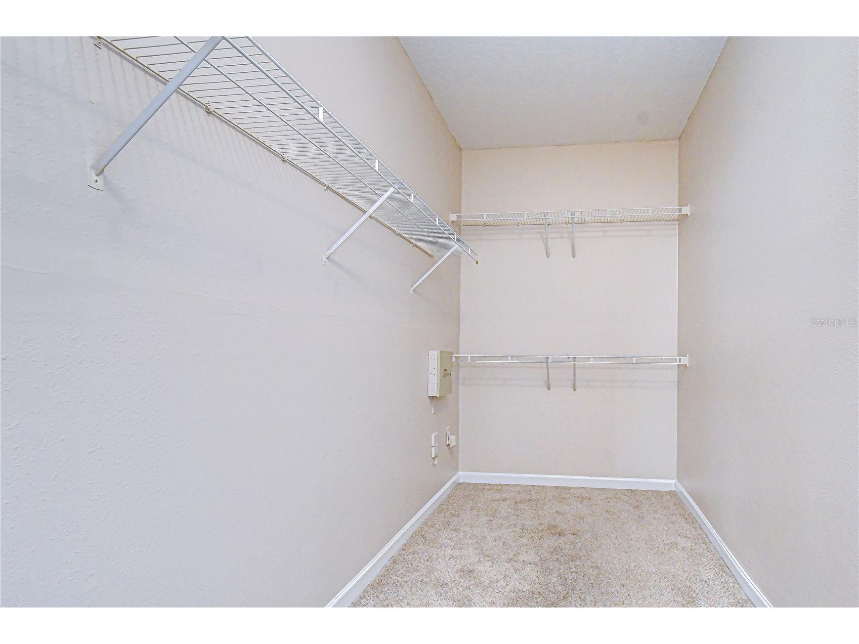 17942 Villa Creek Drive #17942 Tampa FL 33647 TB8497117 image35