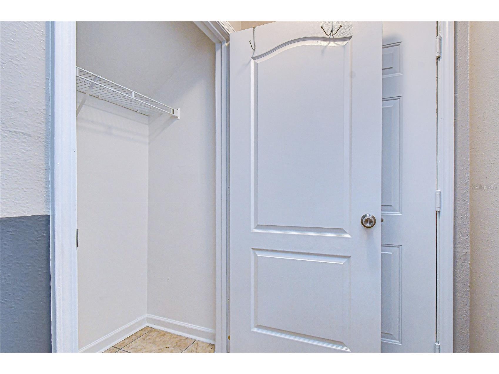 17942 Villa Creek Drive #17942 Tampa FL 33647 TB8497117 image36