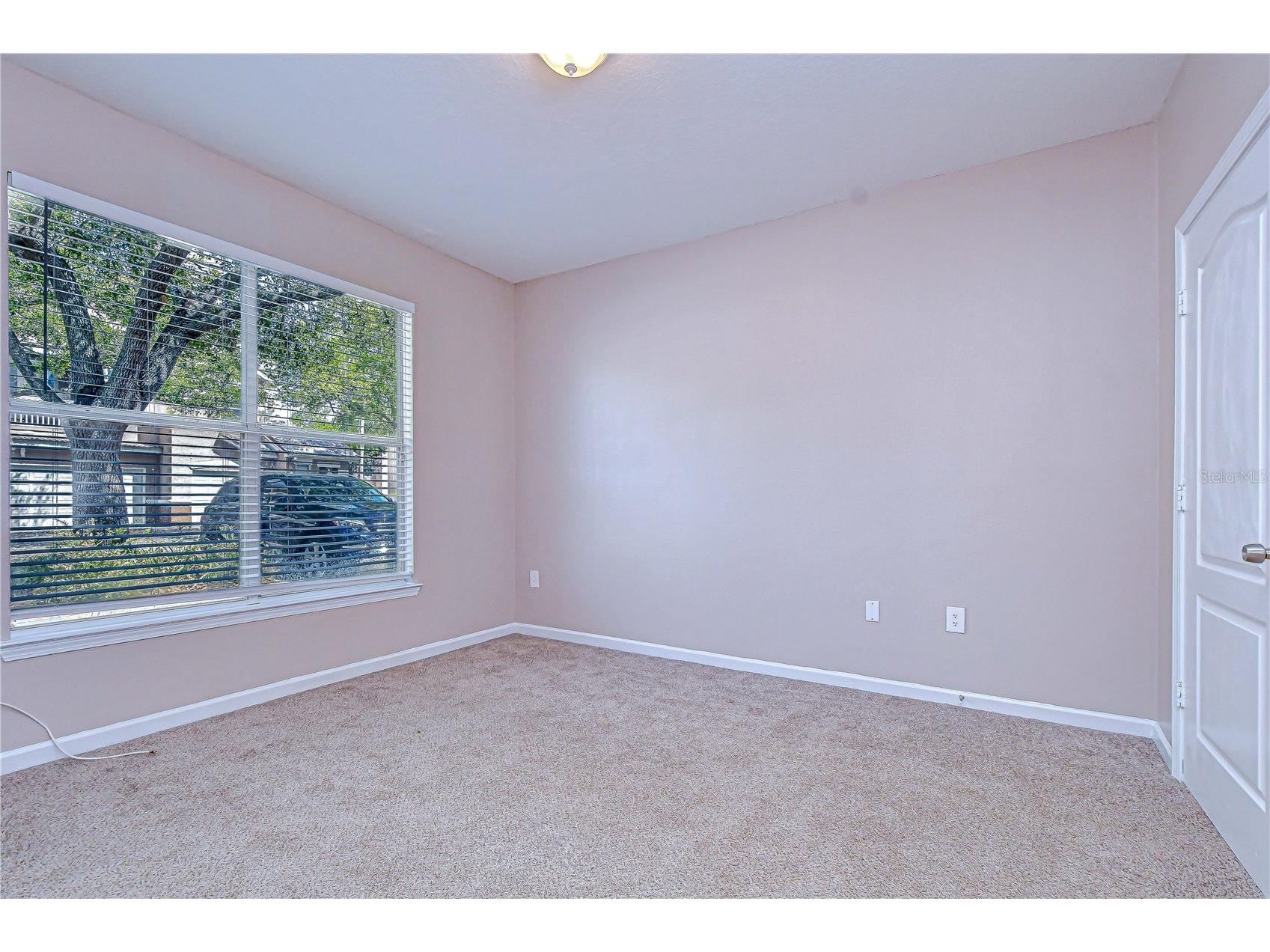 17942 Villa Creek Drive #17942 Tampa FL 33647 TB8497117 image37