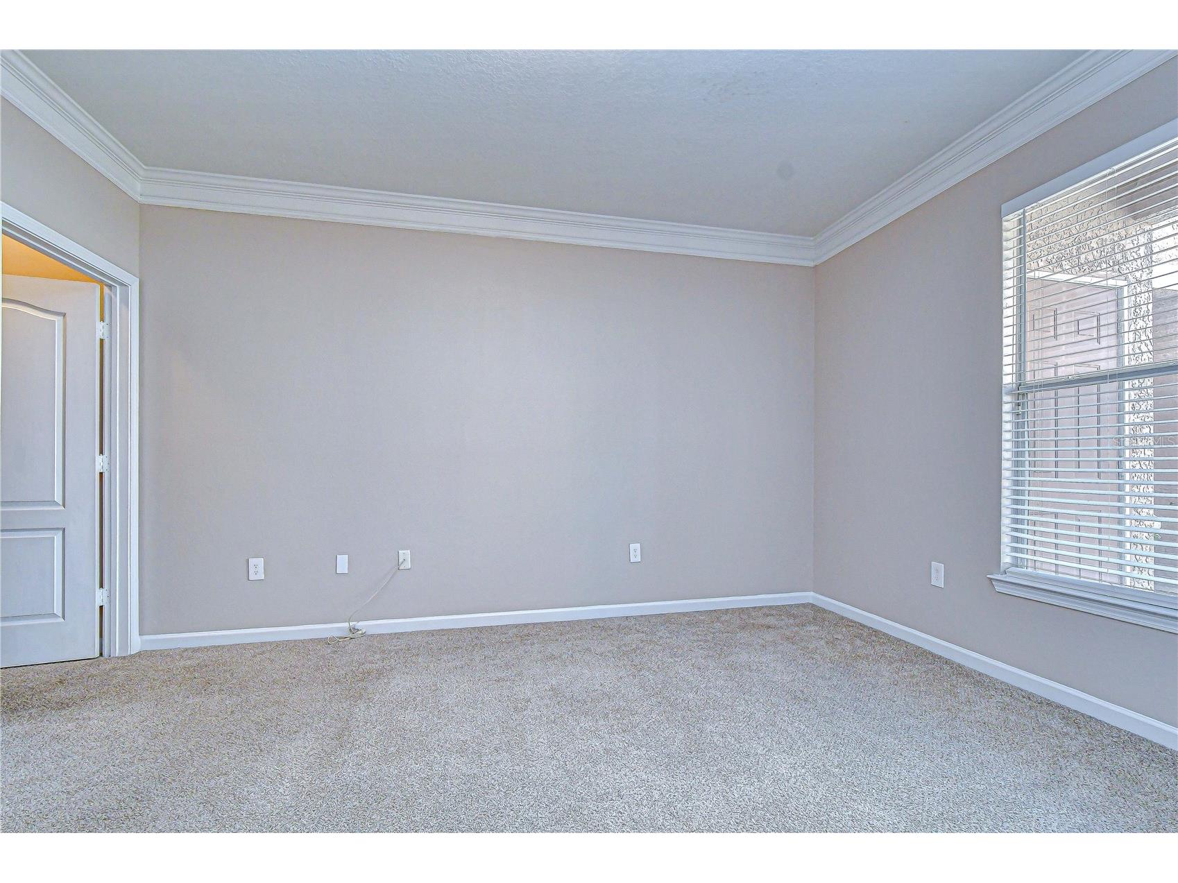 17942 Villa Creek Drive #17942 Tampa FL 33647 TB8497117 image39