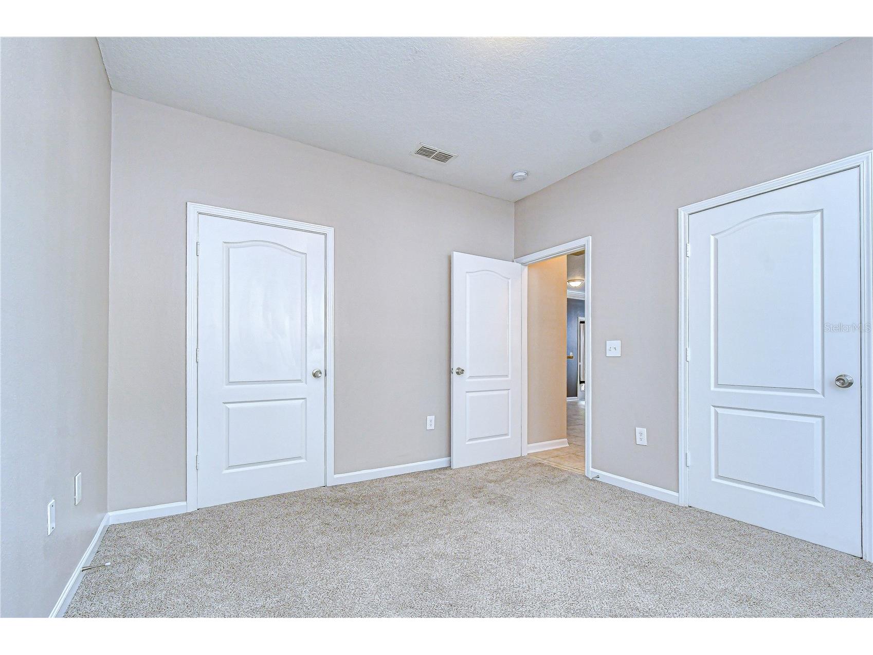 17942 Villa Creek Drive #17942 Tampa FL 33647 TB8497117 image4